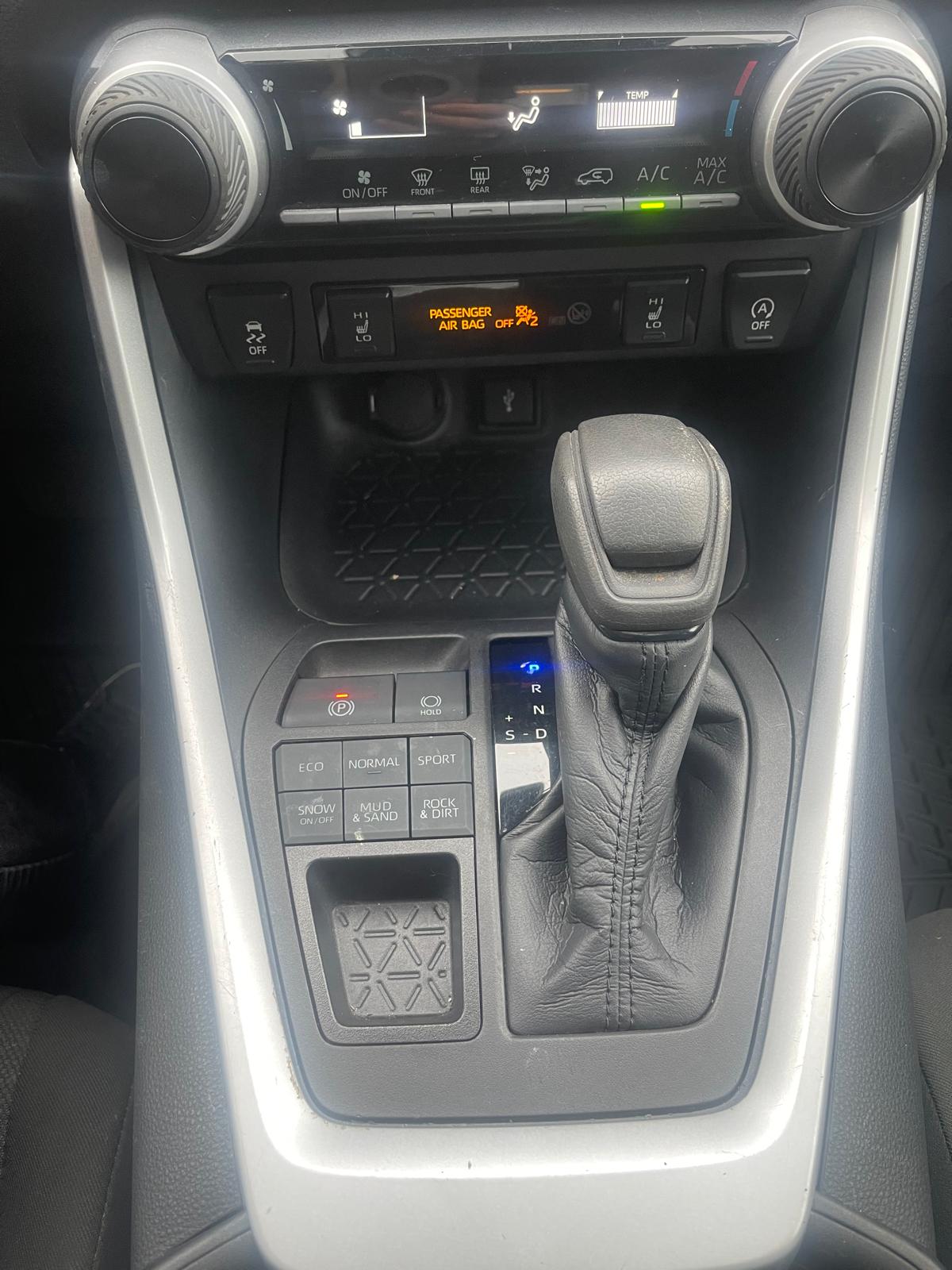 PHOTO-2026-03-11-10-58-51 9.jpg