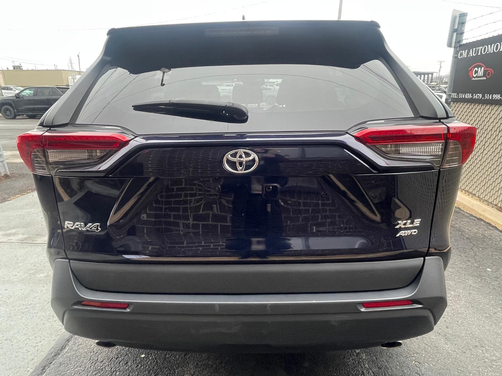 PHOTO-2026-03-11-10-58-50 5.jpg