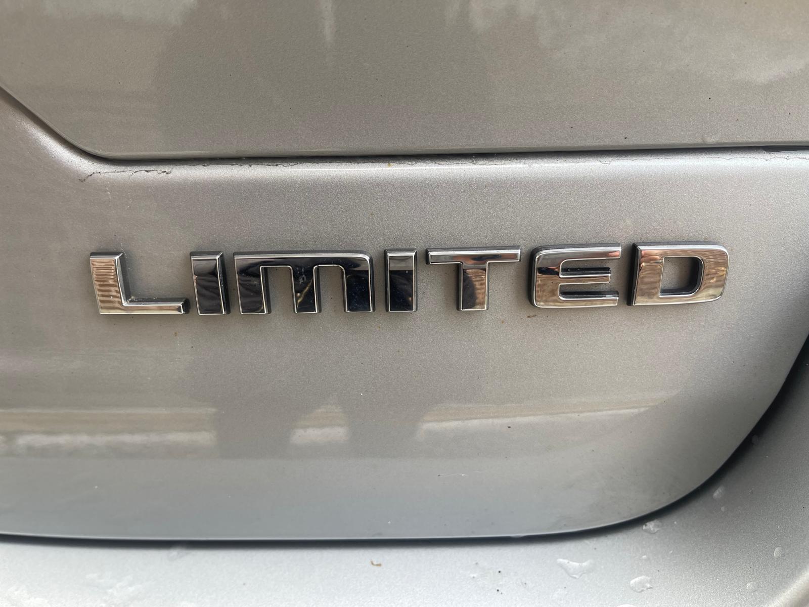 PHOTO-2026-03-12-11-25-16 5.jpg