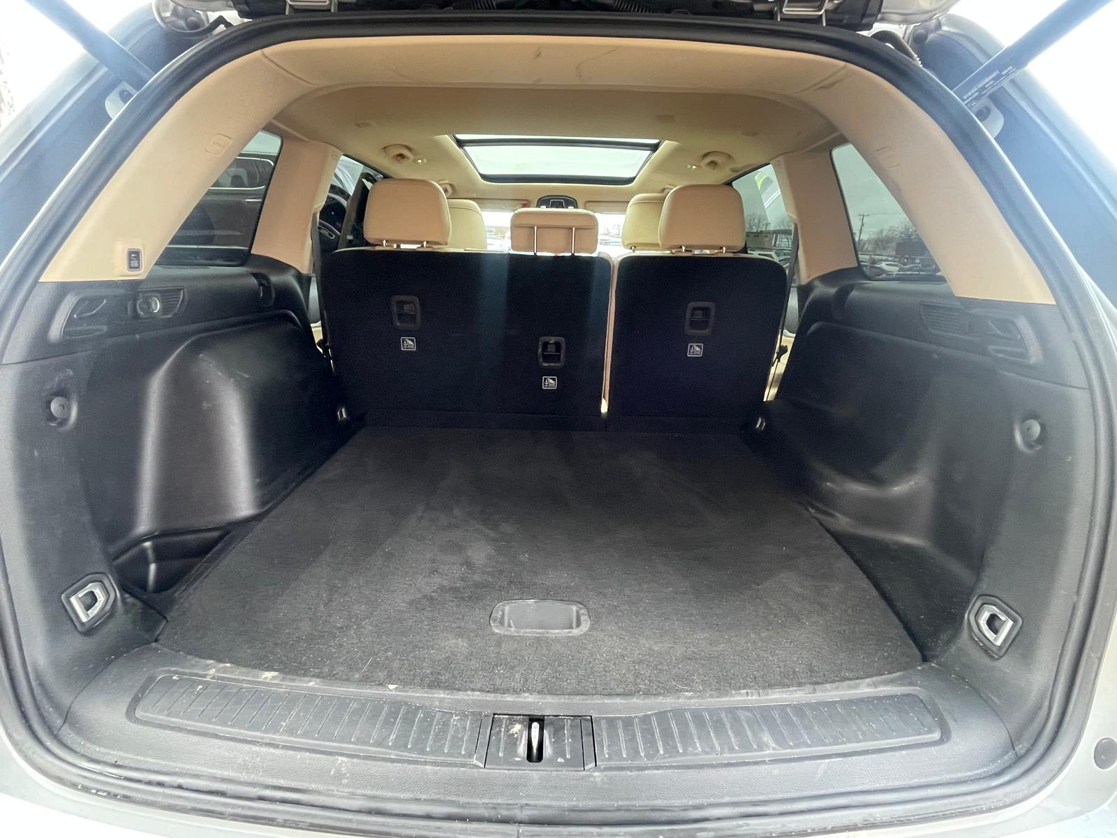 PHOTO-2026-03-12-11-25-17 19.jpg