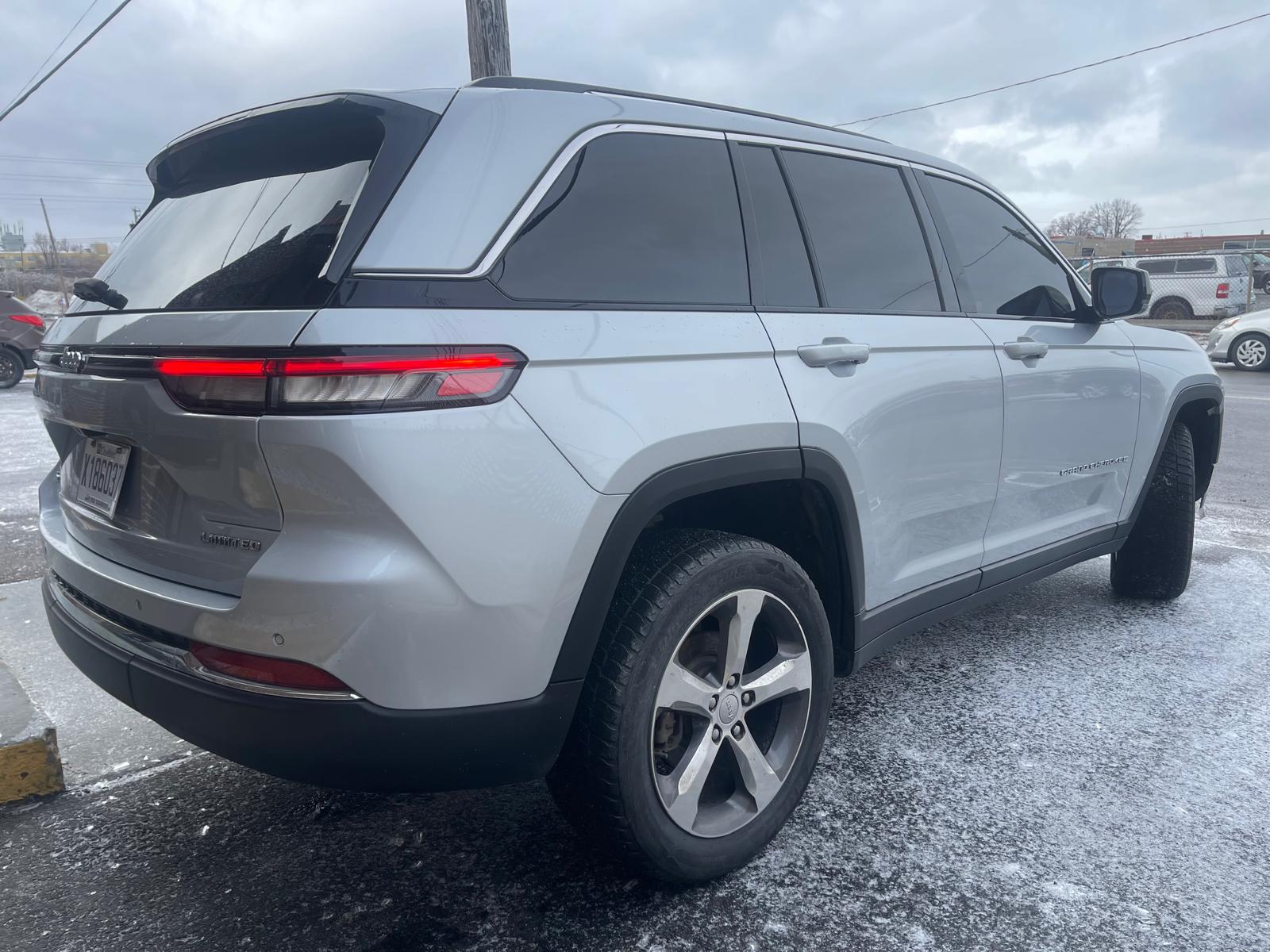 PHOTO-2026-03-12-11-25-16 3.jpg