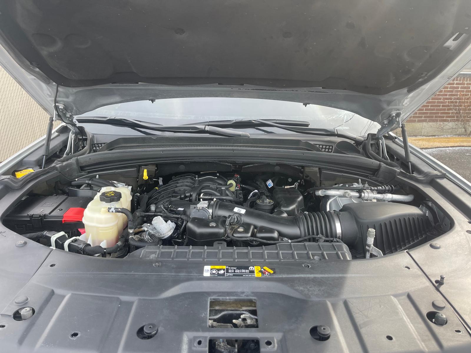 PHOTO-2026-03-12-11-25-18 2.jpg