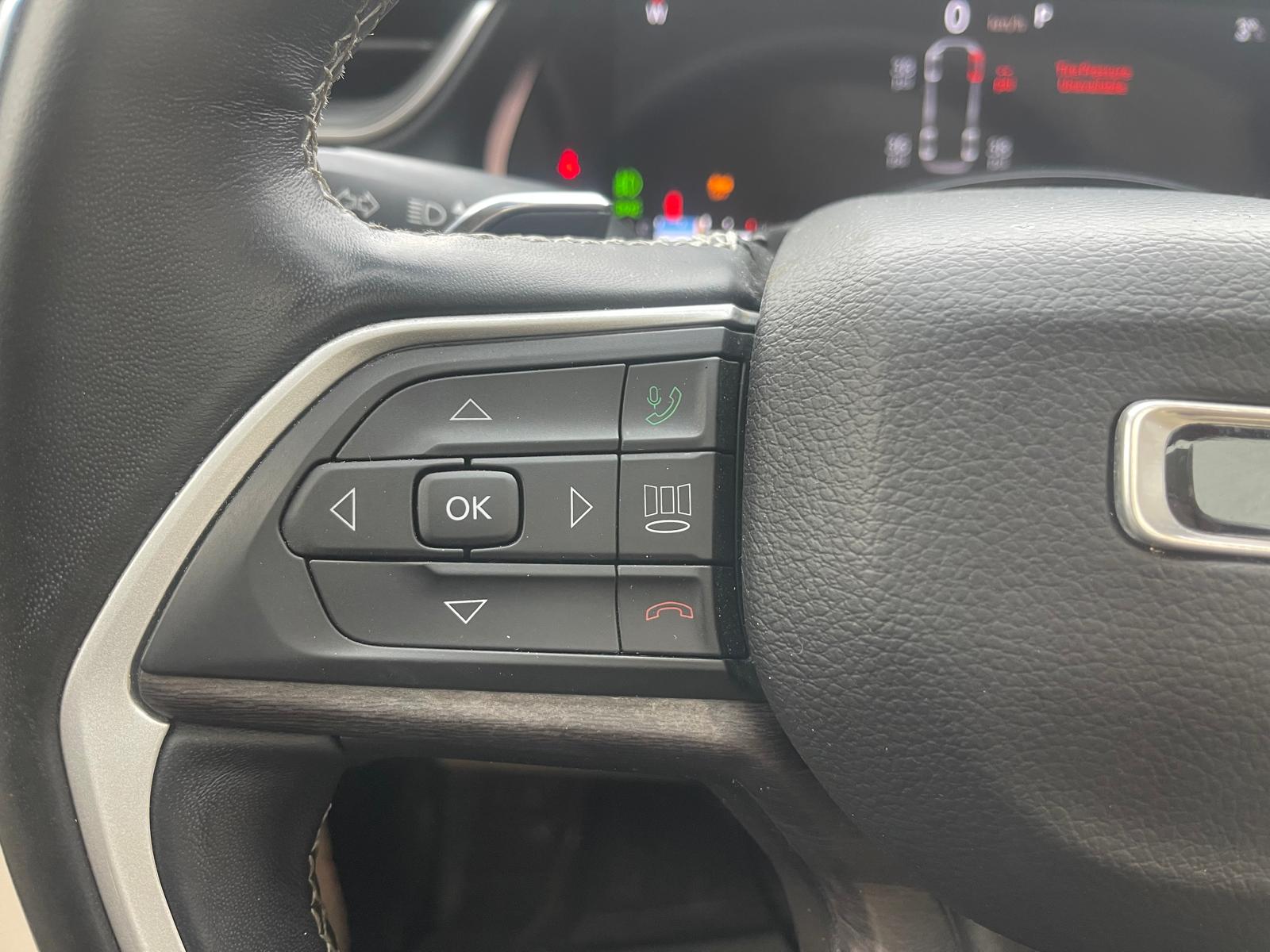 PHOTO-2026-03-12-11-25-17 12.jpg