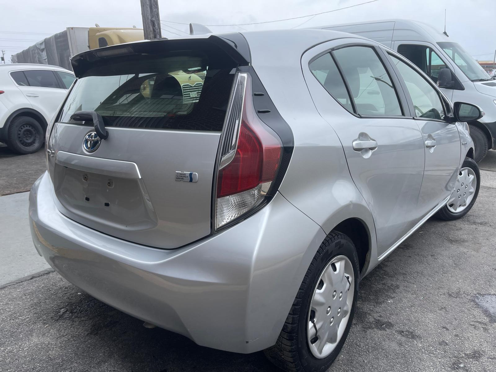 PHOTO-2026-03-13-14-53-22 3.jpg