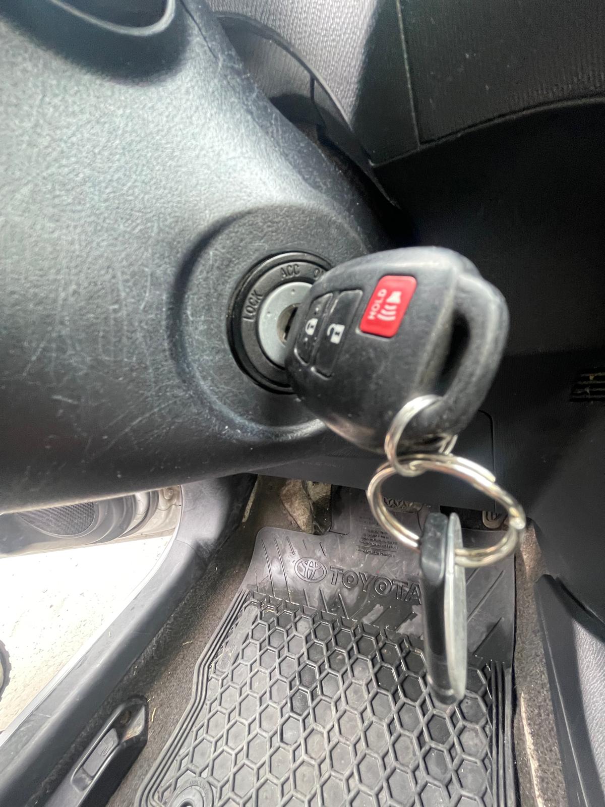 PHOTO-2026-03-13-14-53-22 17.jpg