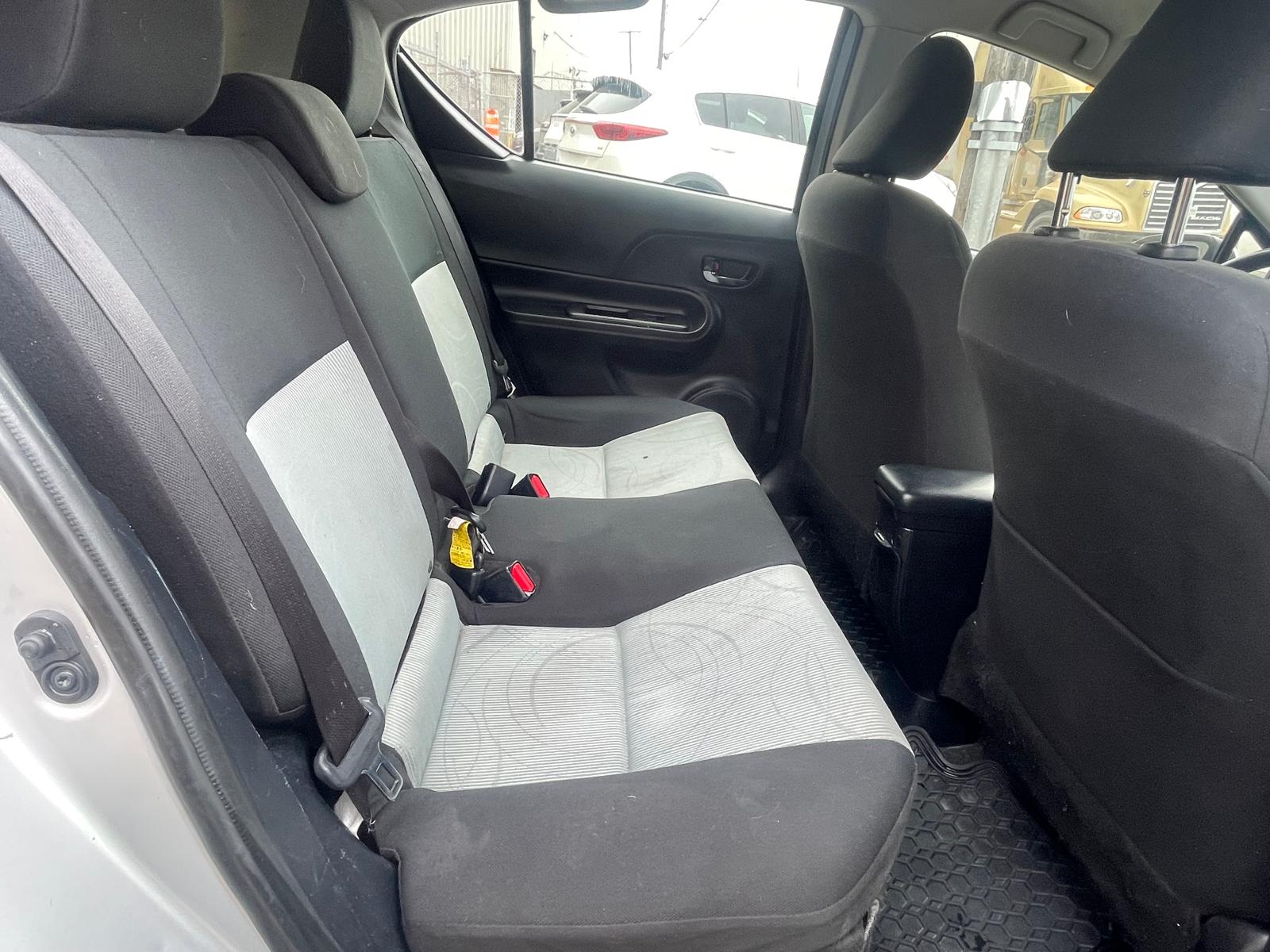 PHOTO-2026-03-13-14-53-22 23.jpg