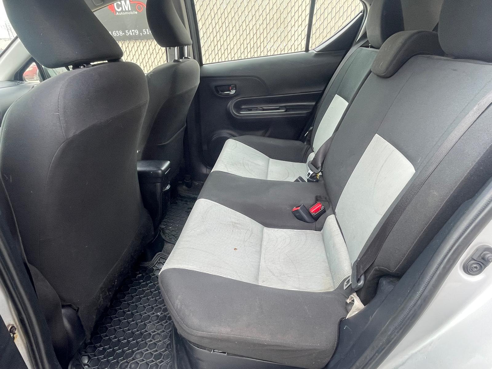 PHOTO-2026-03-13-14-53-22 22.jpg