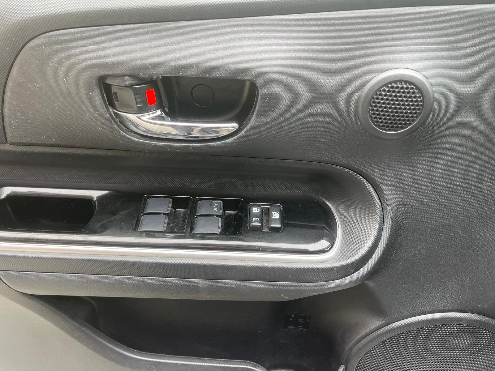 PHOTO-2026-03-13-14-53-22 9.jpg