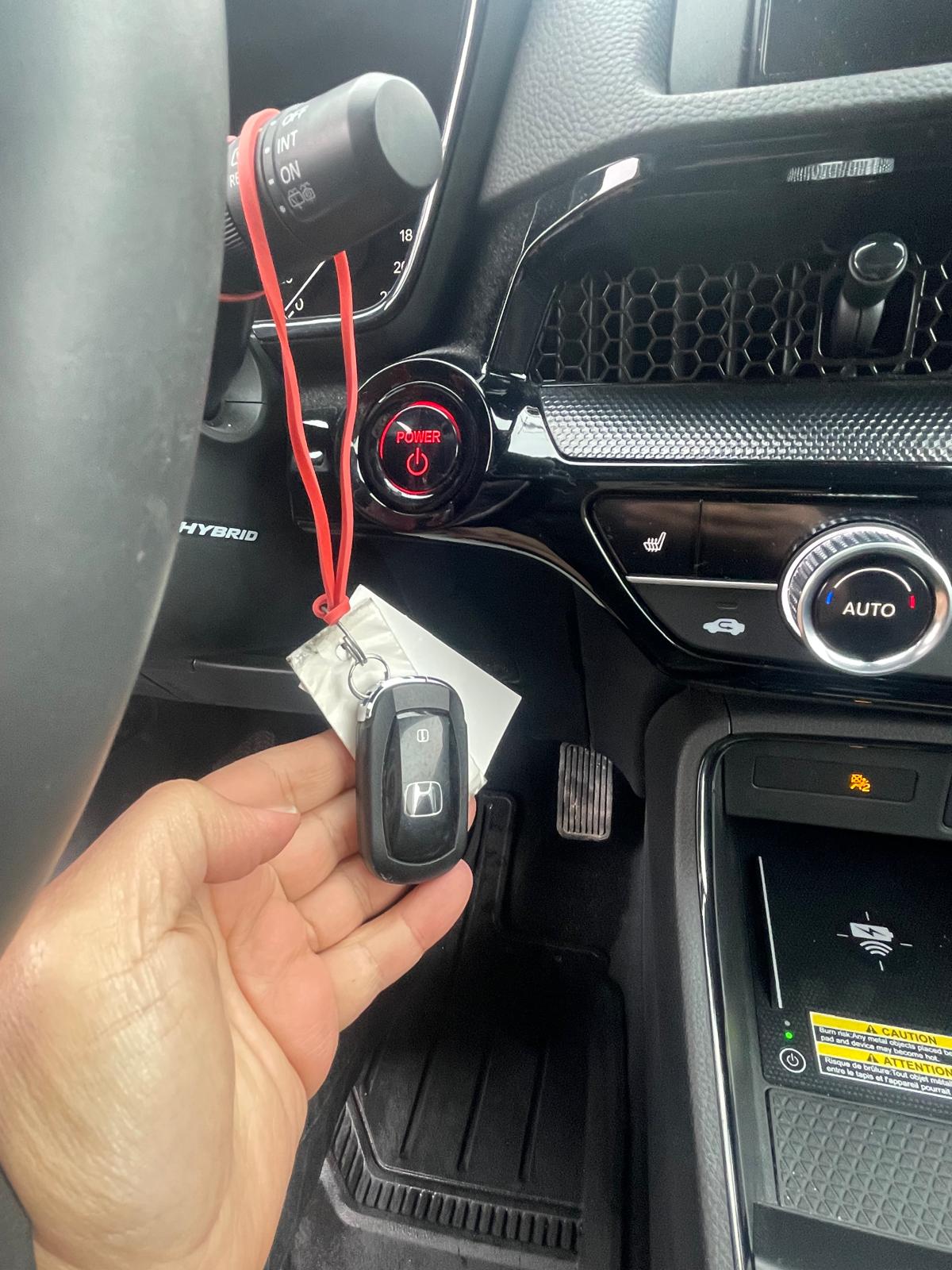 PHOTO-2026-03-13-16-34-29 20.jpg