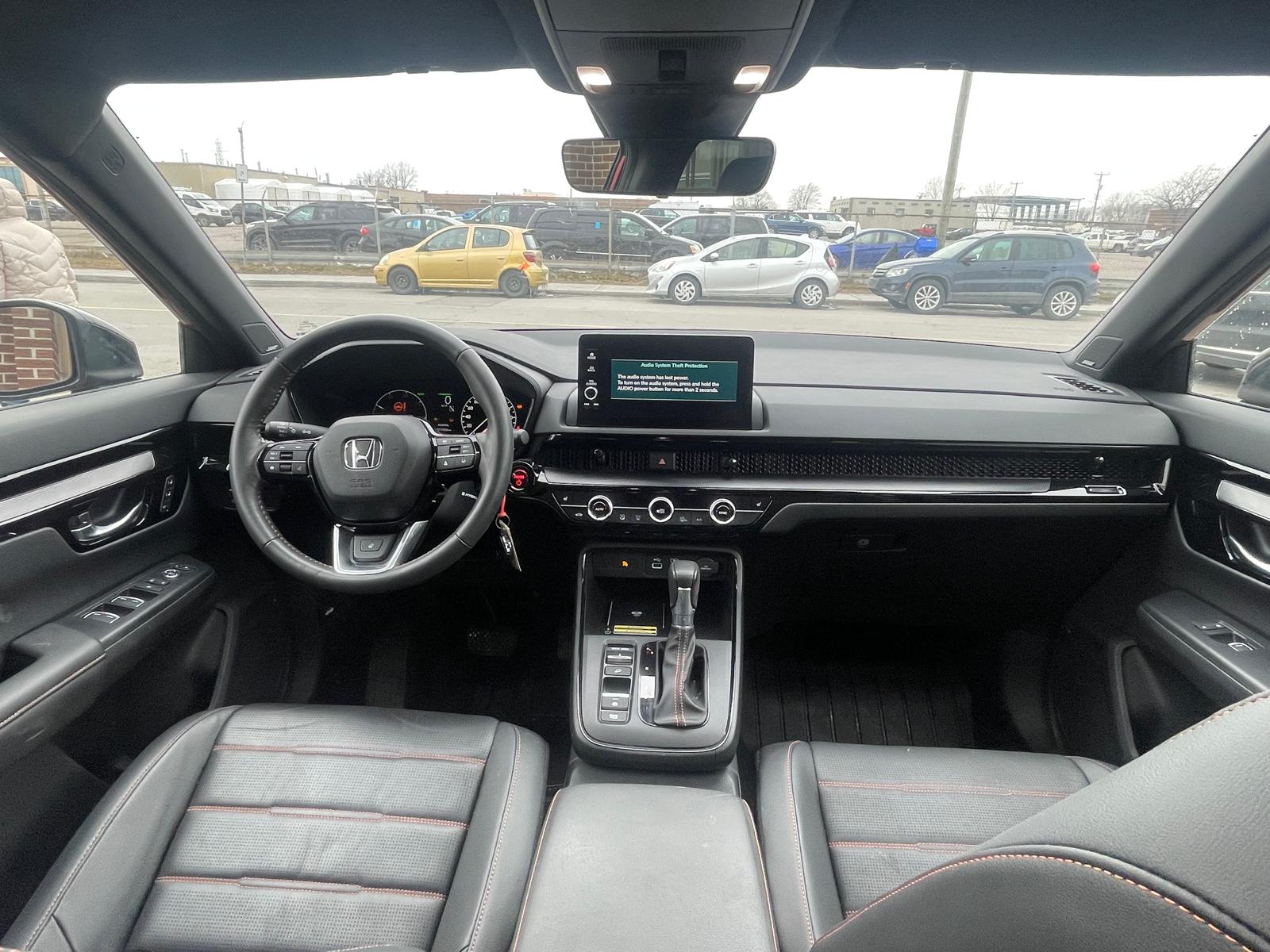 PHOTO-2026-03-13-16-34-29 25.jpg