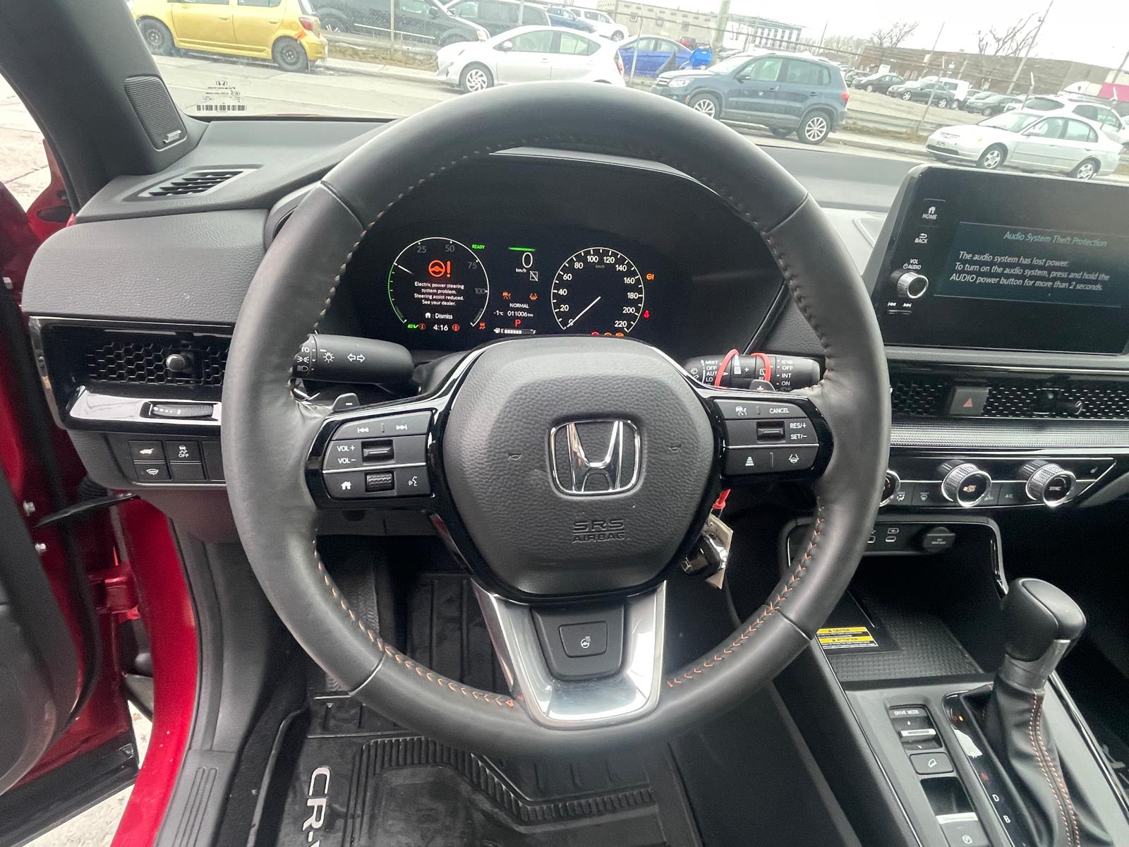 PHOTO-2026-03-13-16-34-29 22.jpg