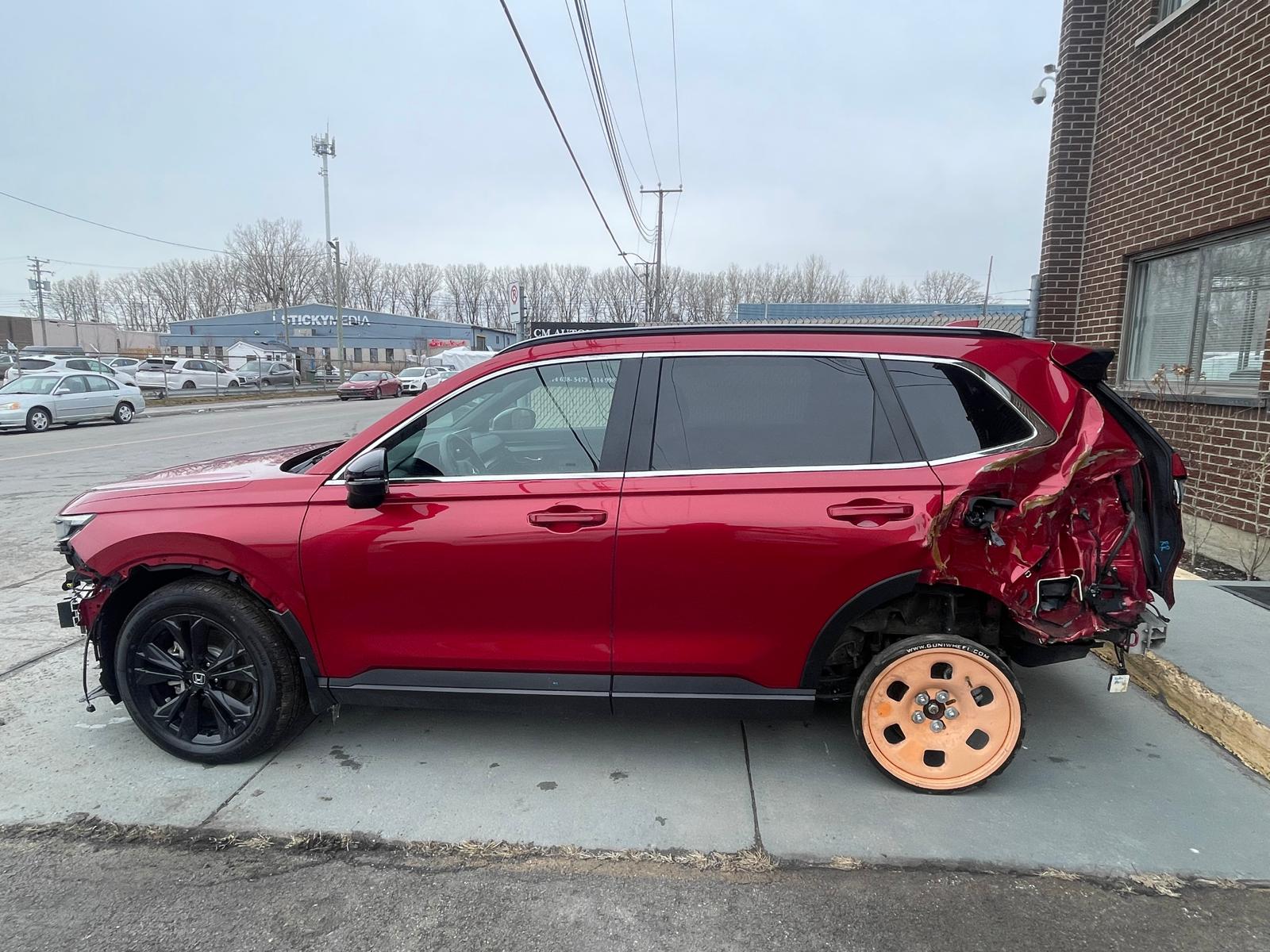 PHOTO-2026-03-13-16-34-29 10.jpg