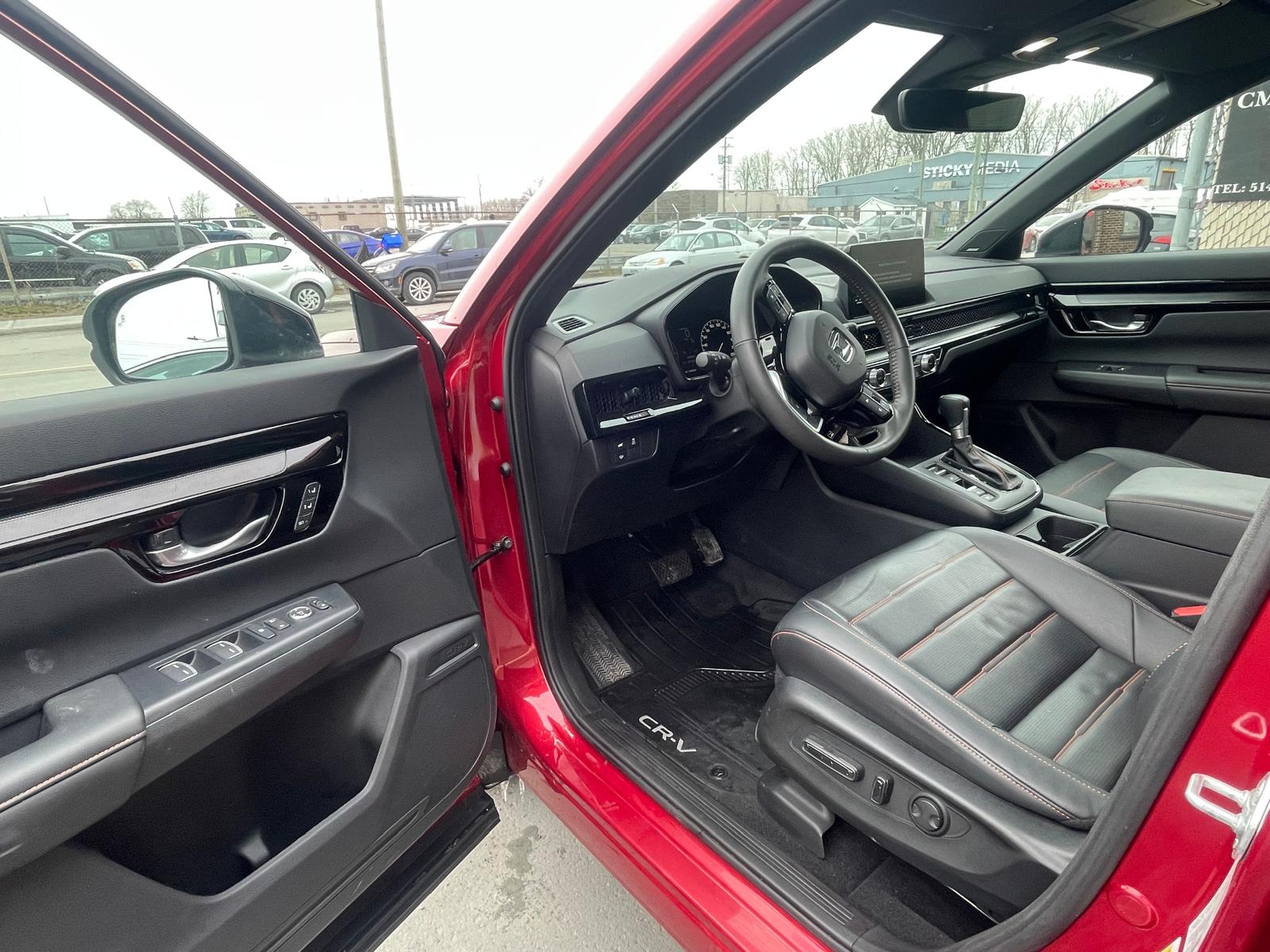 PHOTO-2026-03-13-16-34-29 12.jpg