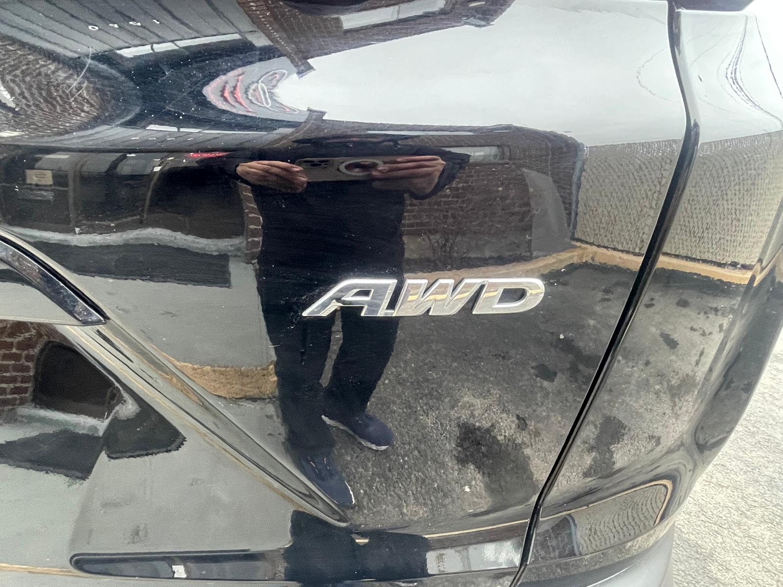 PHOTO-2026-03-13-17-24-03 10.jpg