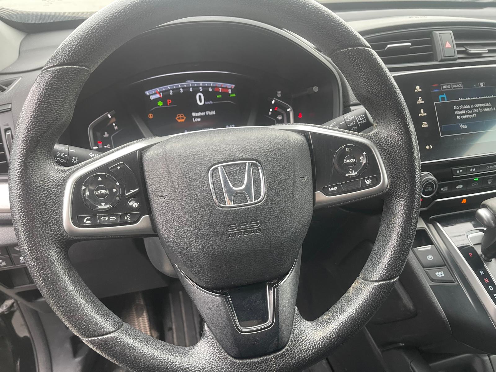 PHOTO-2026-03-13-17-24-03 3.jpg