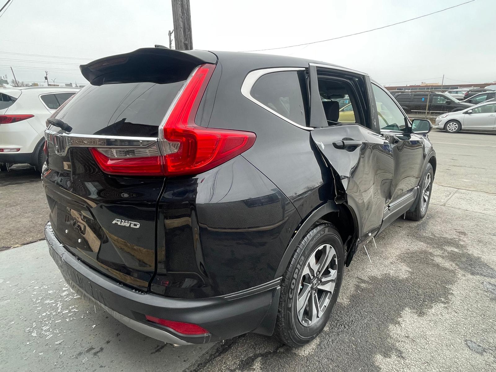 PHOTO-2026-03-13-17-24-03 11.jpg