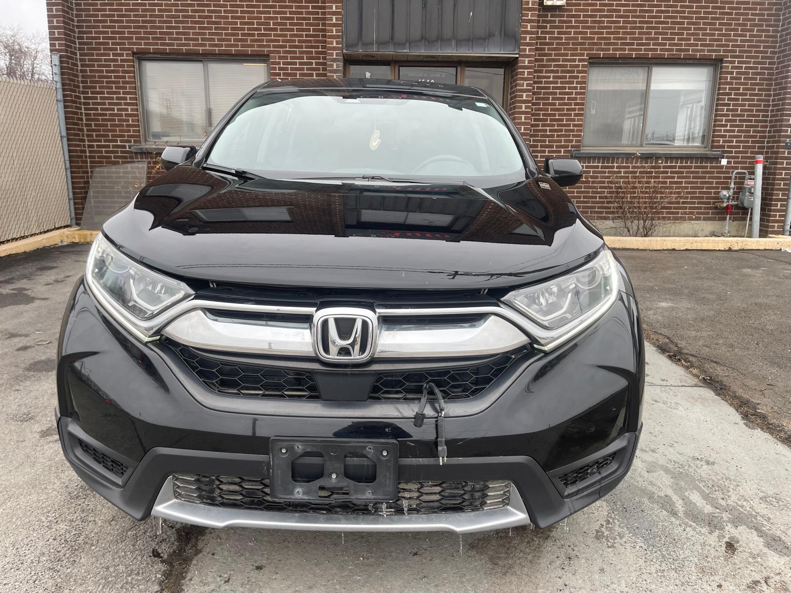 PHOTO-2026-03-13-17-24-03 7.jpg