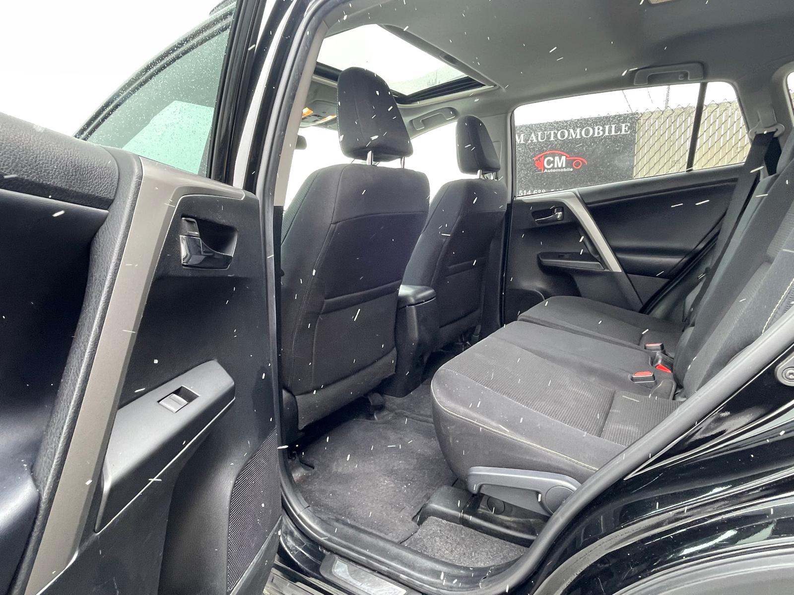 PHOTO-2026-03-14-14-54-42 7.jpg