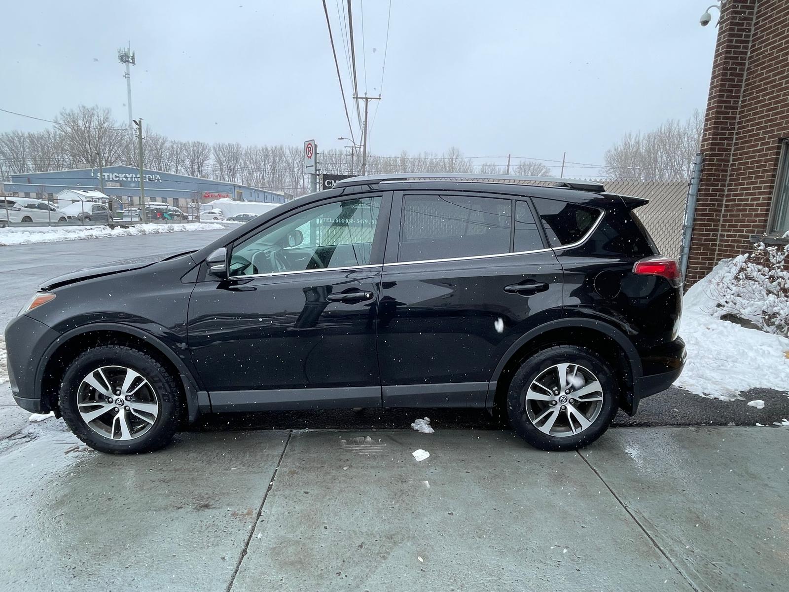 PHOTO-2026-03-14-14-54-43 4.jpg