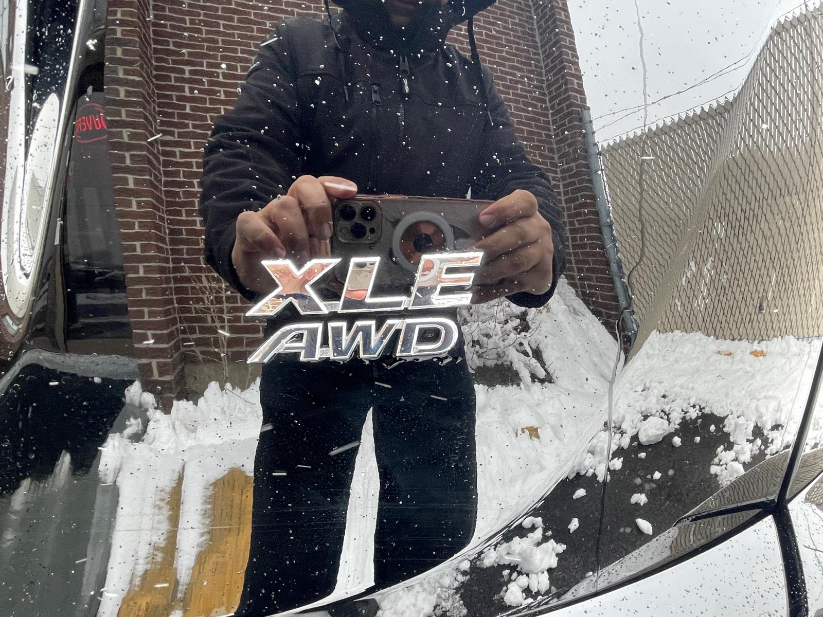 PHOTO-2026-03-14-14-54-43 2.jpg