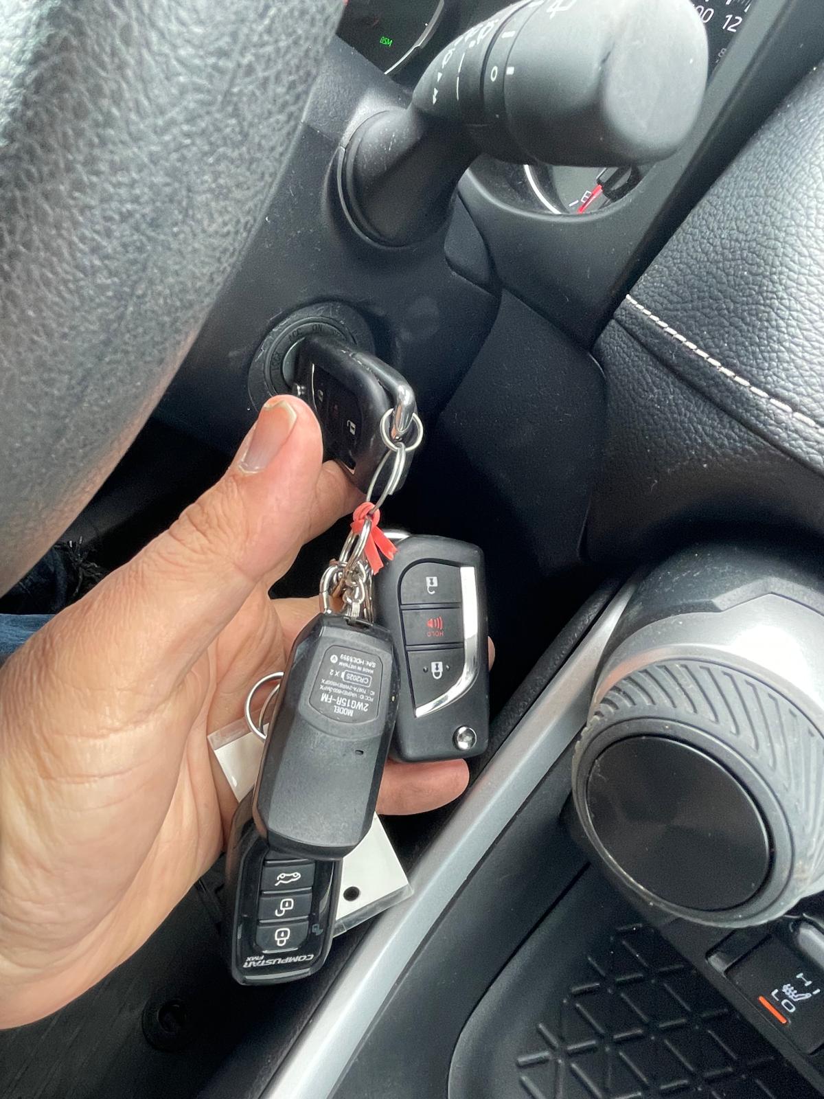 PHOTO-2026-03-16-16-13-15 3.jpg