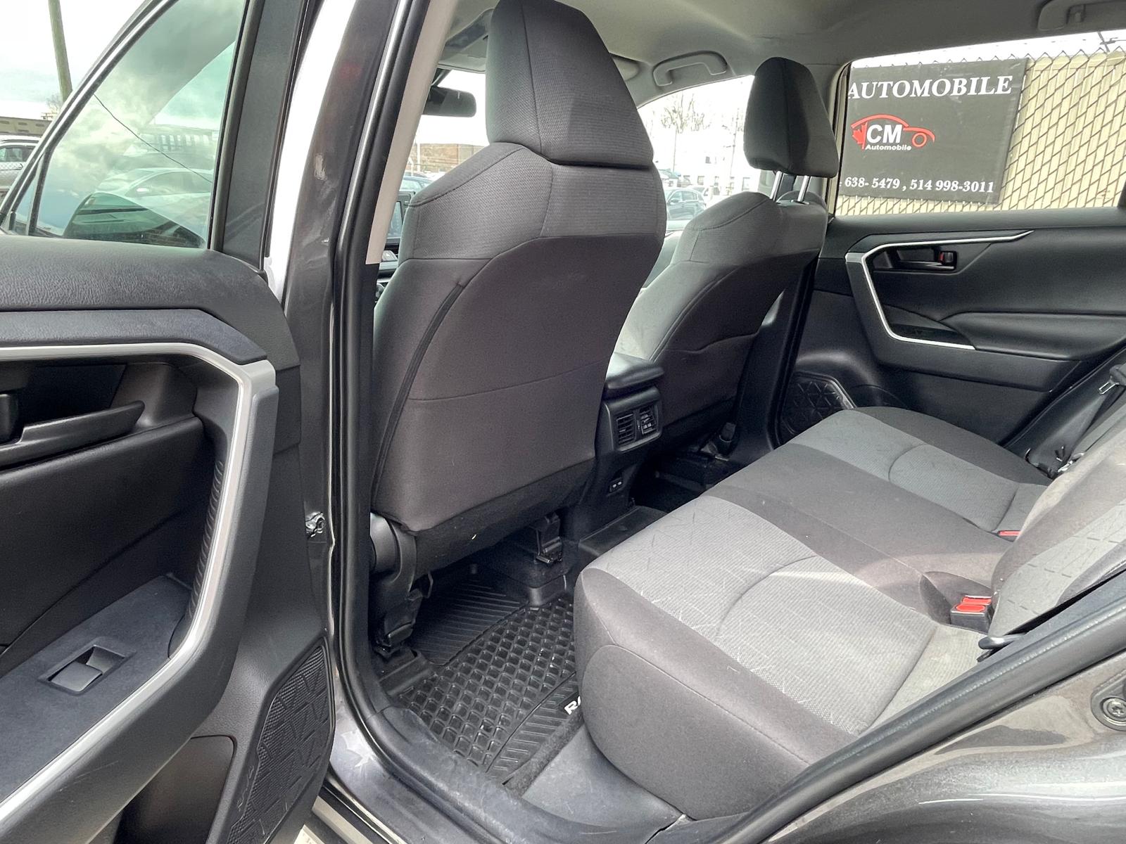 PHOTO-2026-03-16-16-13-14 10.jpg