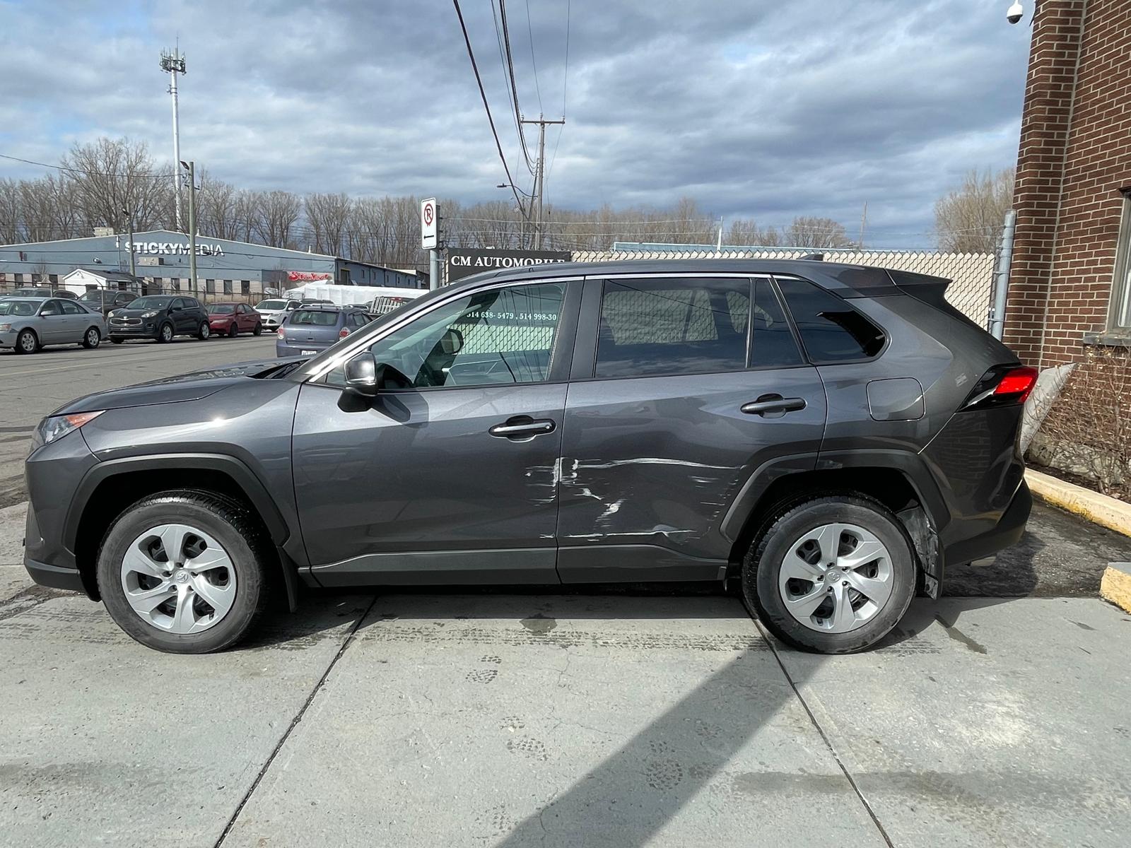 PHOTO-2026-03-16-16-13-14 4.jpg