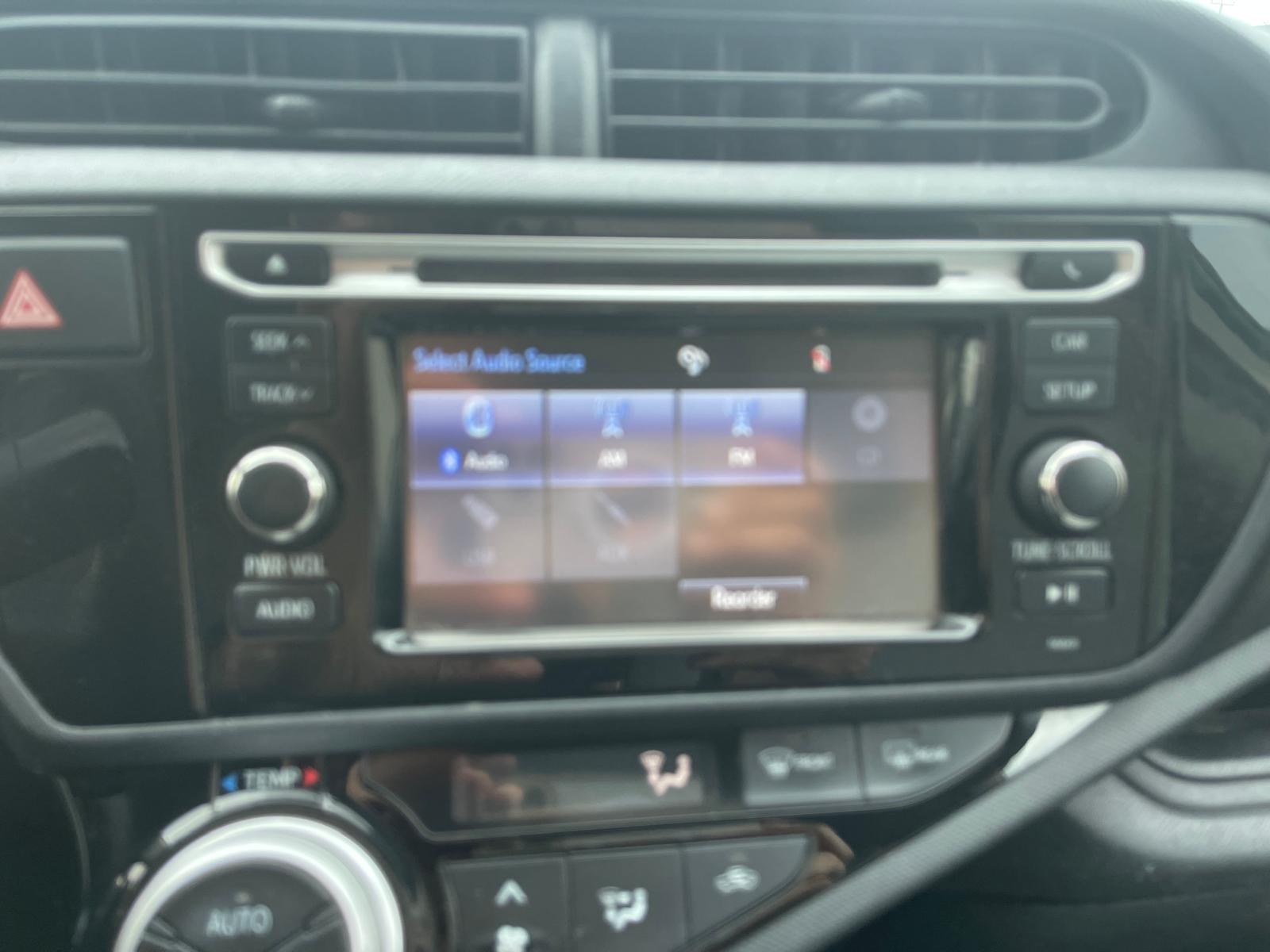 PHOTO-2026-03-16-17-16-24 5.jpg