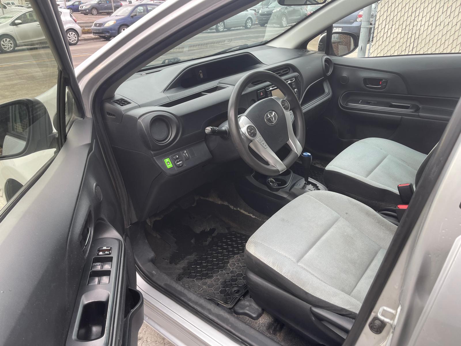 PHOTO-2026-03-16-17-16-23 7.jpg