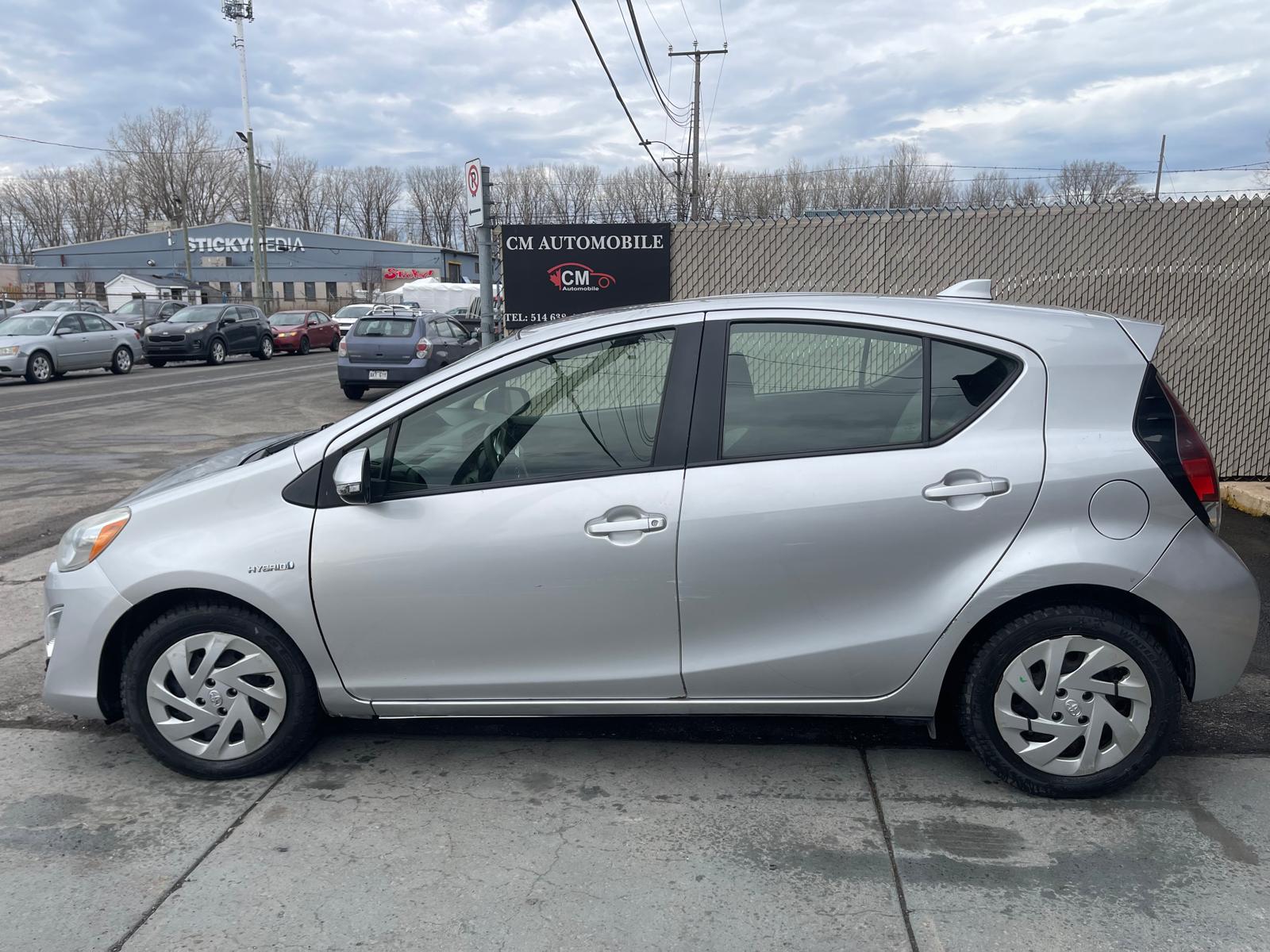 PHOTO-2026-03-16-17-16-23 6.jpg