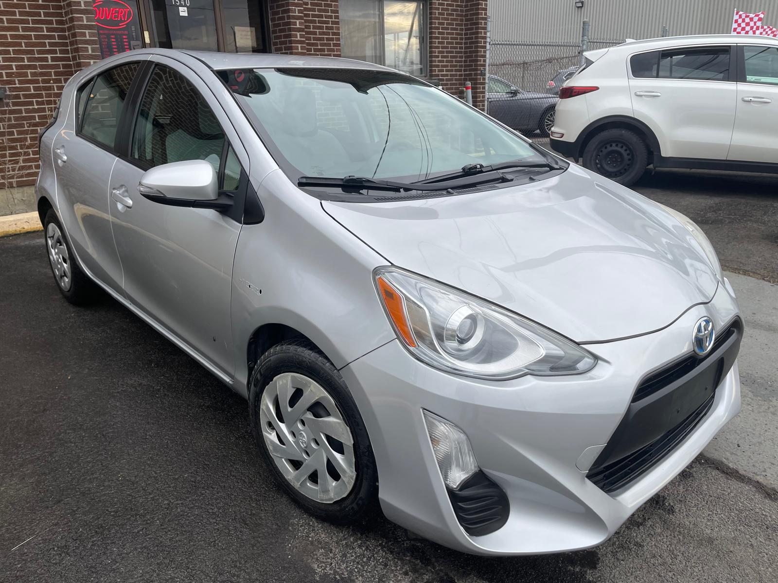 PHOTO-2026-03-16-17-16-23 2.jpg