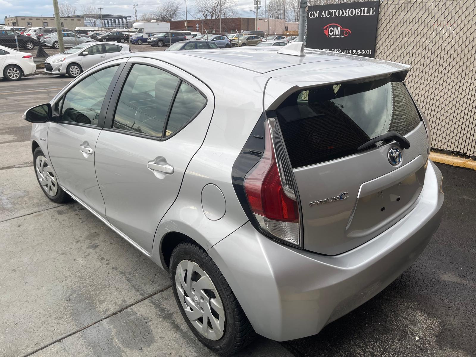 PHOTO-2026-03-16-17-16-23 5.jpg