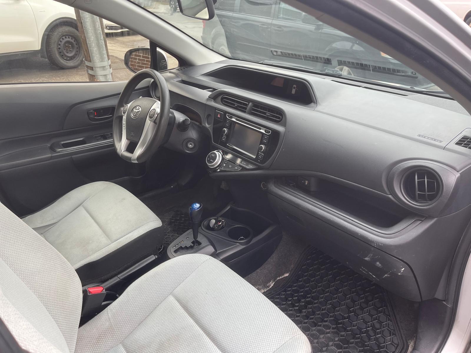 PHOTO-2026-03-16-17-16-23 9.jpg