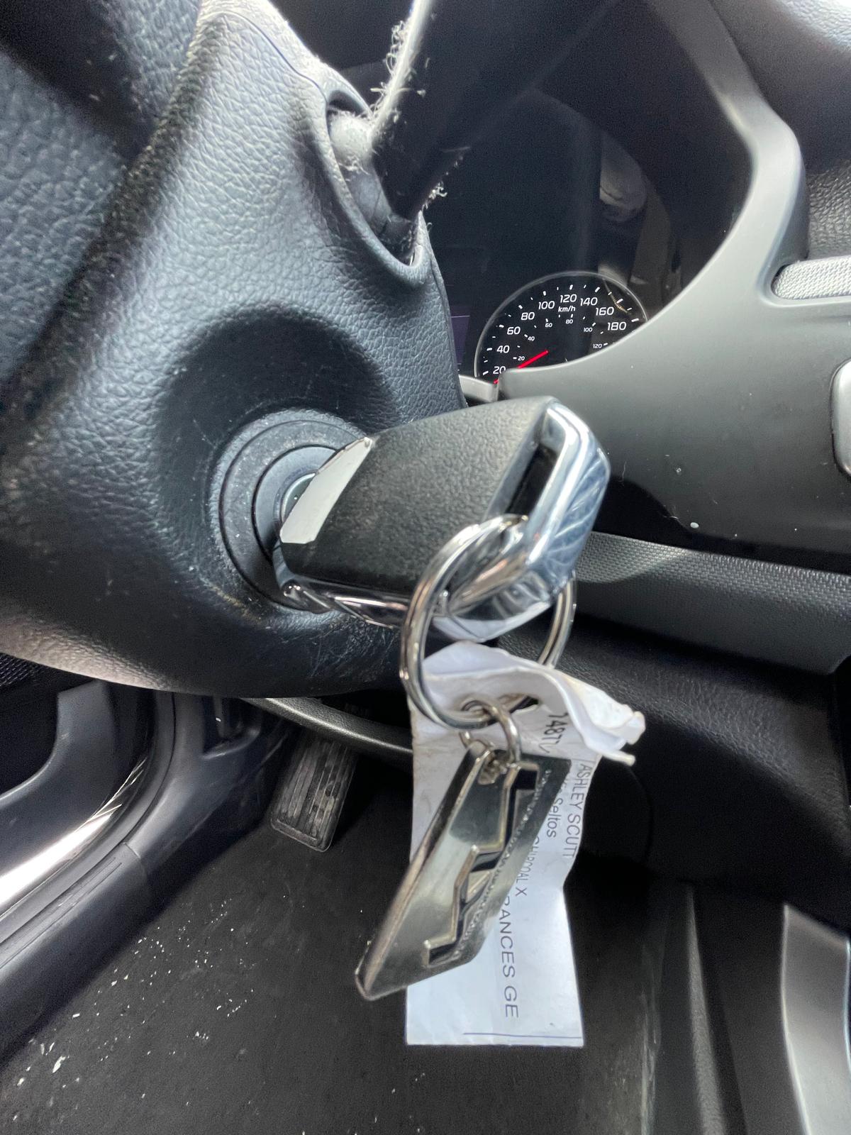 PHOTO-2026-03-17-13-42-59 11.jpg