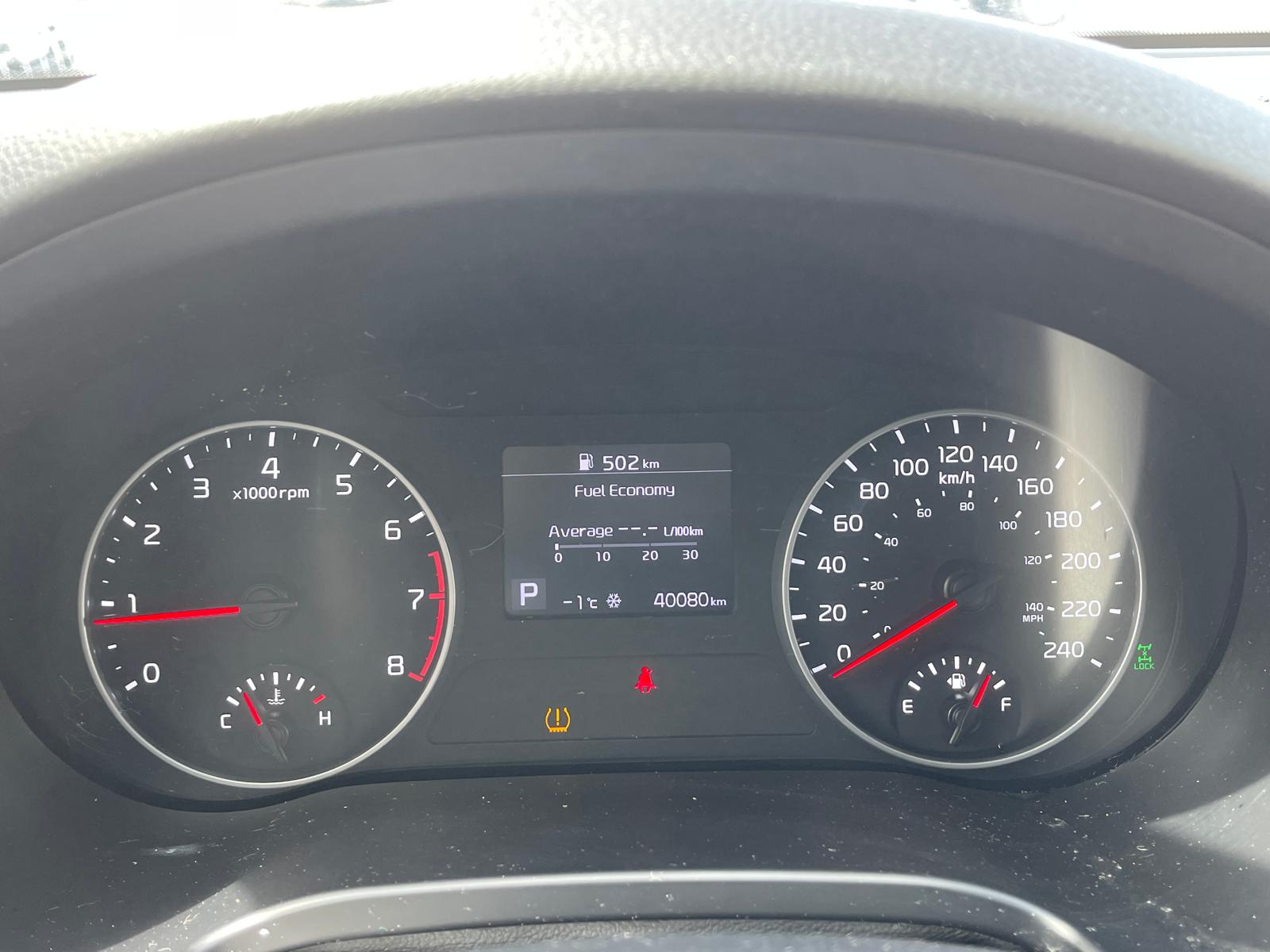 PHOTO-2026-03-17-13-42-59 4.jpg