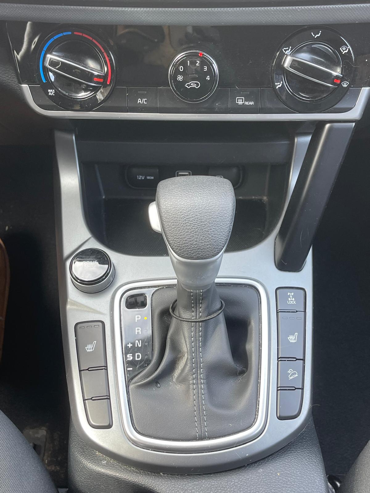 PHOTO-2026-03-17-13-42-59 7.jpg