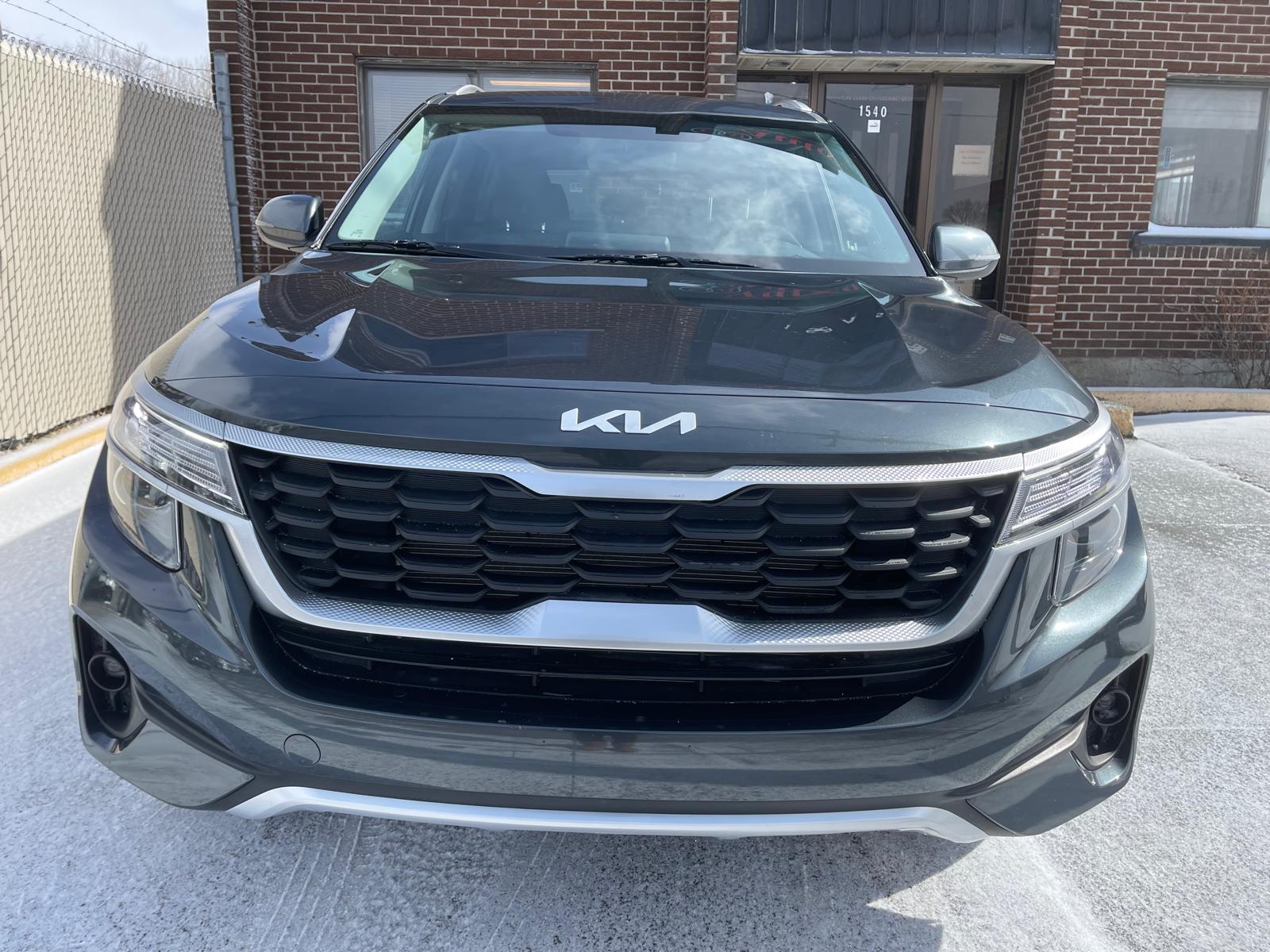 PHOTO-2026-03-17-13-35-52 2.jpg