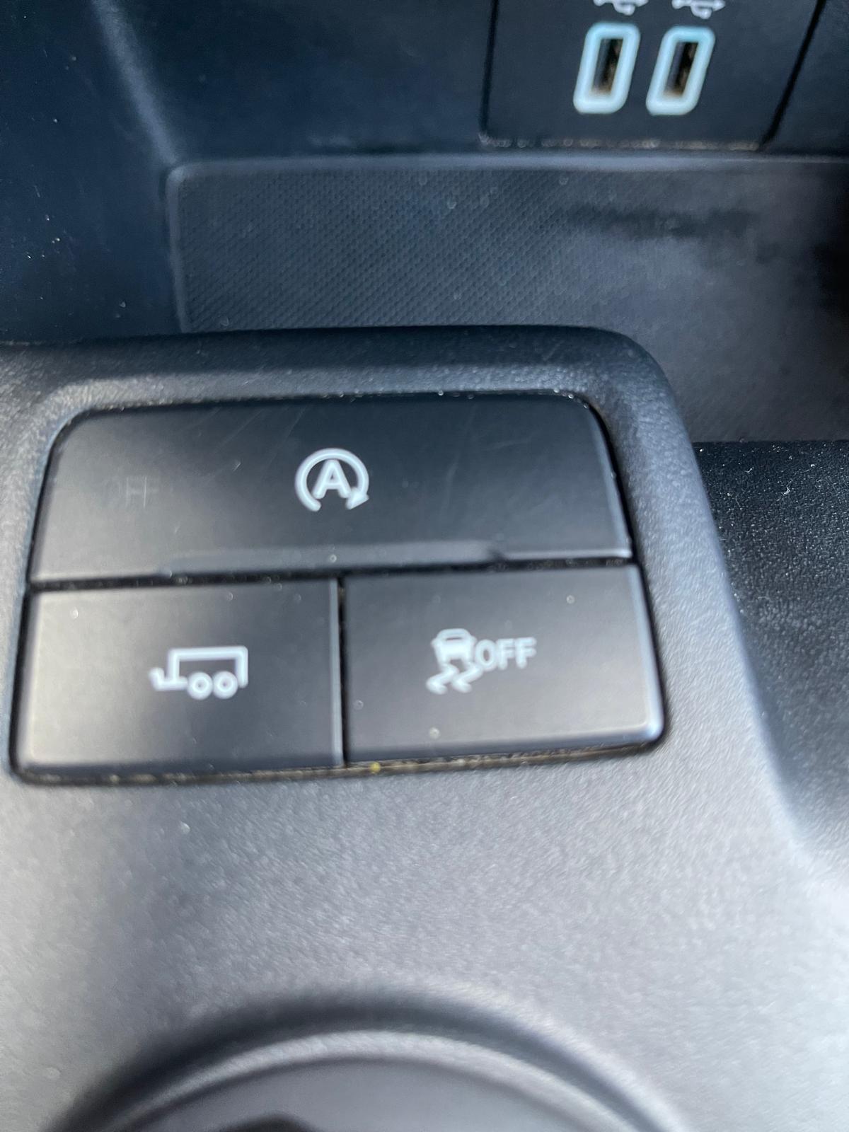 PHOTO-2026-03-17-15-29-22 18.jpg