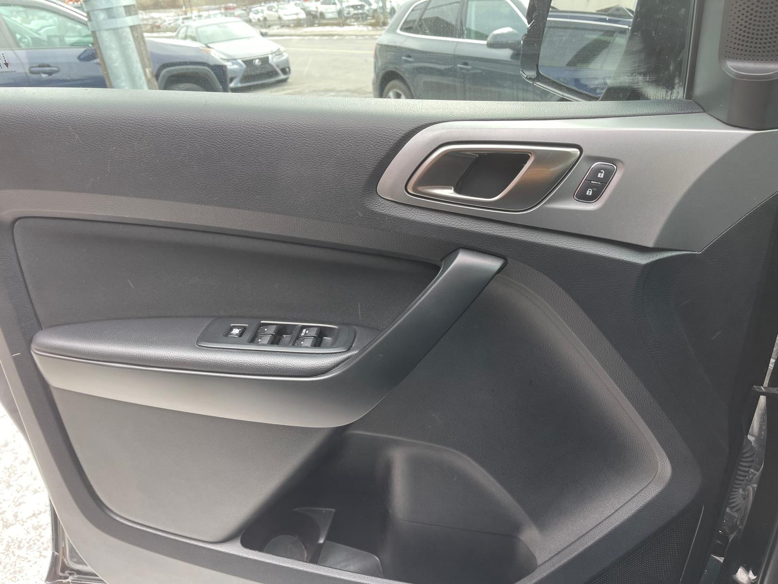 PHOTO-2026-03-17-15-29-22 23.jpg