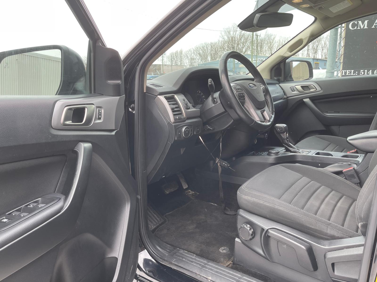 PHOTO-2026-03-17-15-29-22 24.jpg