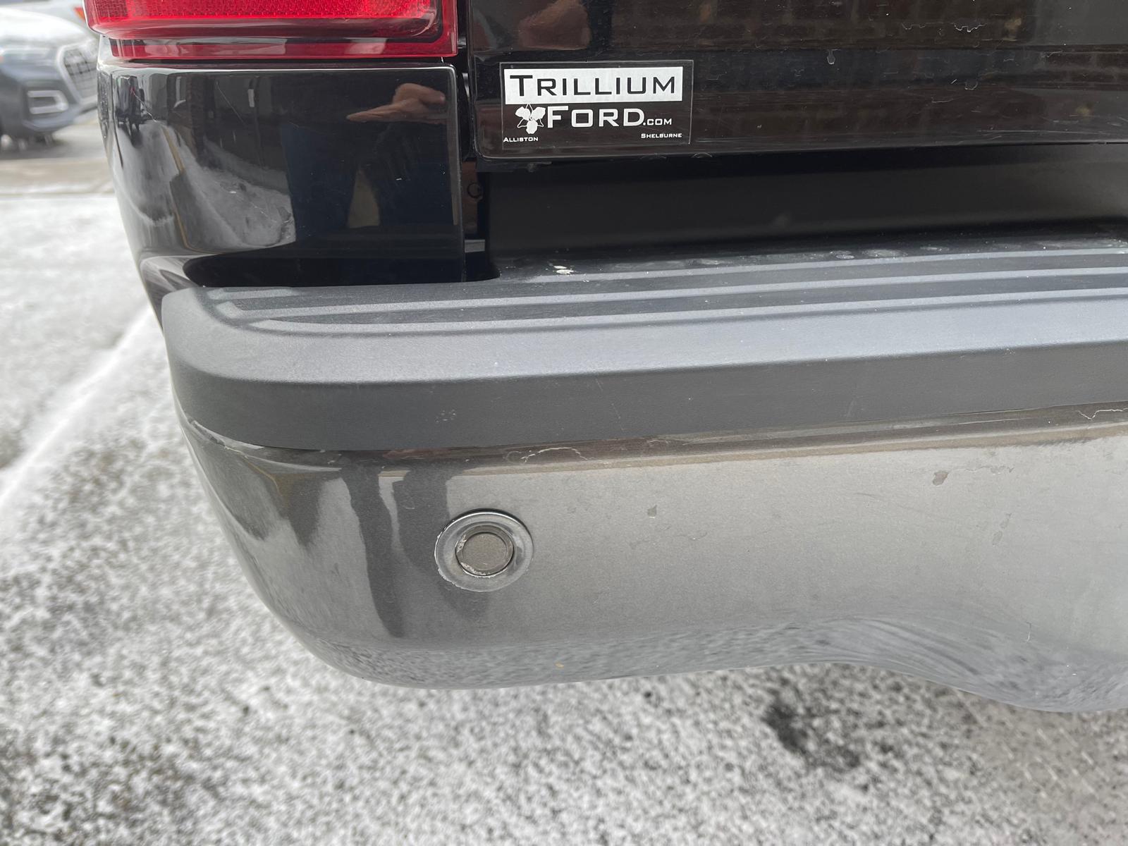 PHOTO-2026-03-17-15-29-22 32.jpg