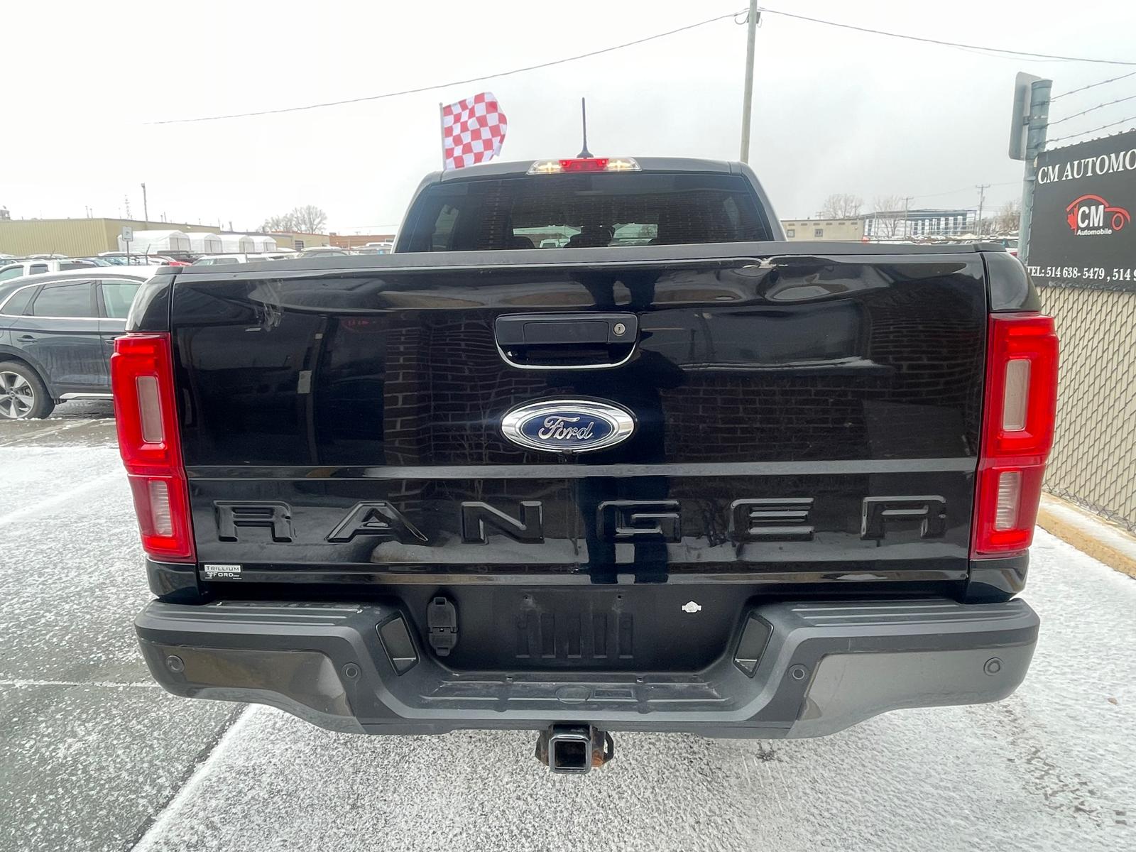 PHOTO-2026-03-17-15-29-22 10.jpg