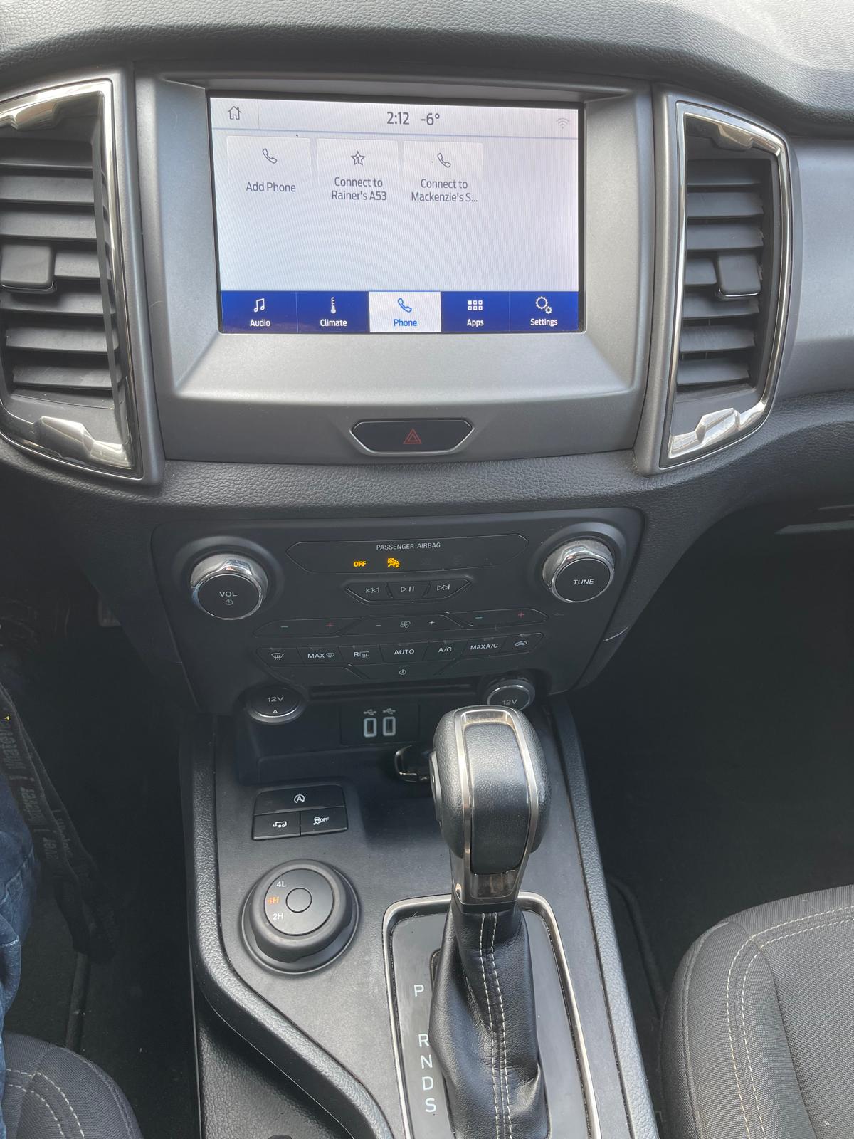 PHOTO-2026-03-17-15-29-22 14.jpg