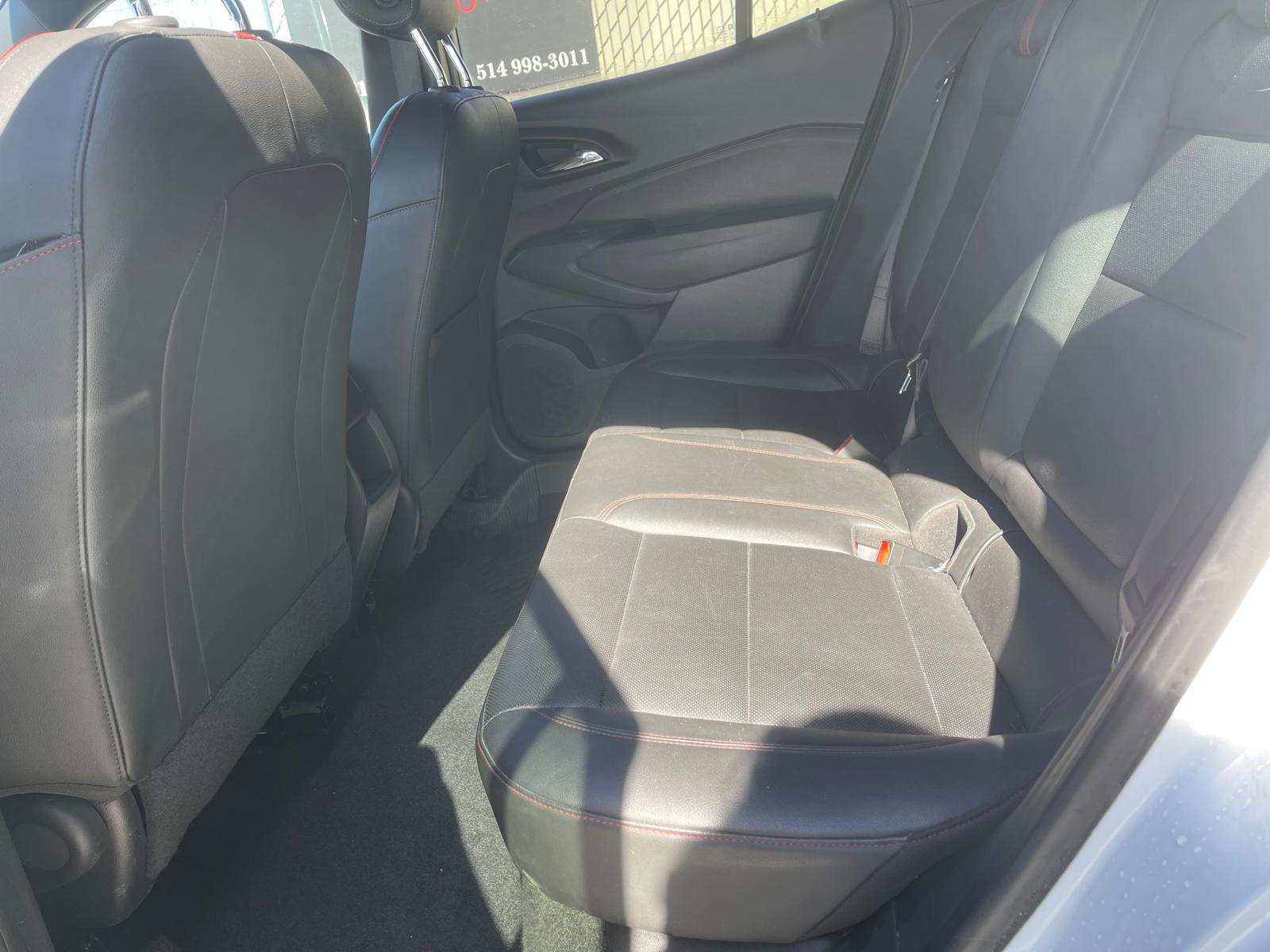 PHOTO-2026-03-18-13-56-41 12.jpg