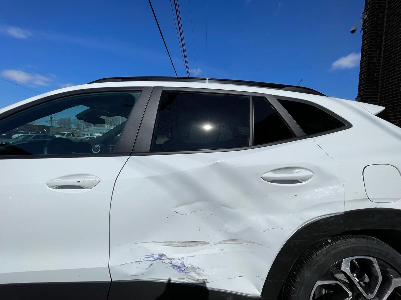 PHOTO-2026-03-18-13-56-40 7.jpg