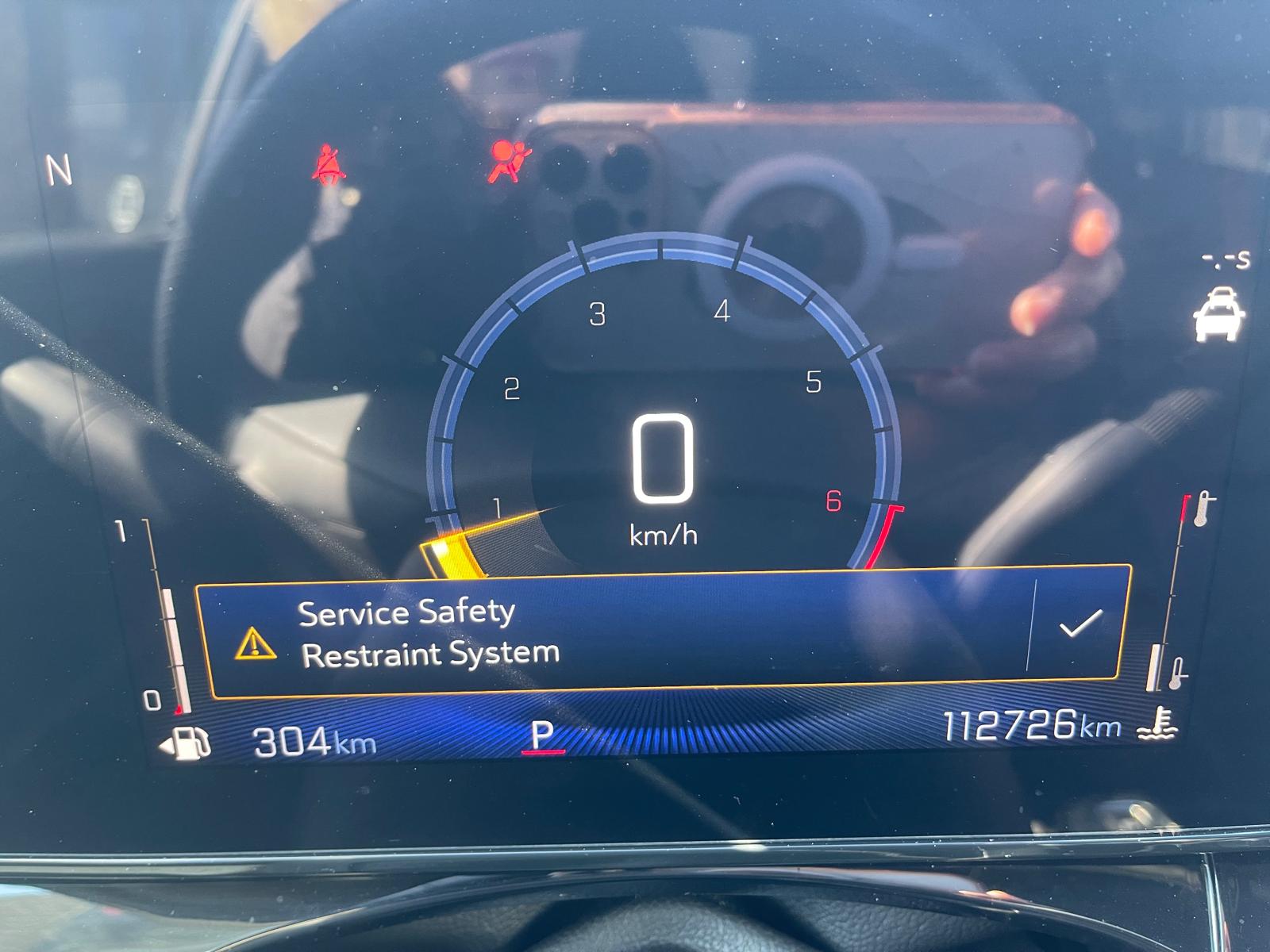 PHOTO-2026-03-18-13-56-41 2.jpg