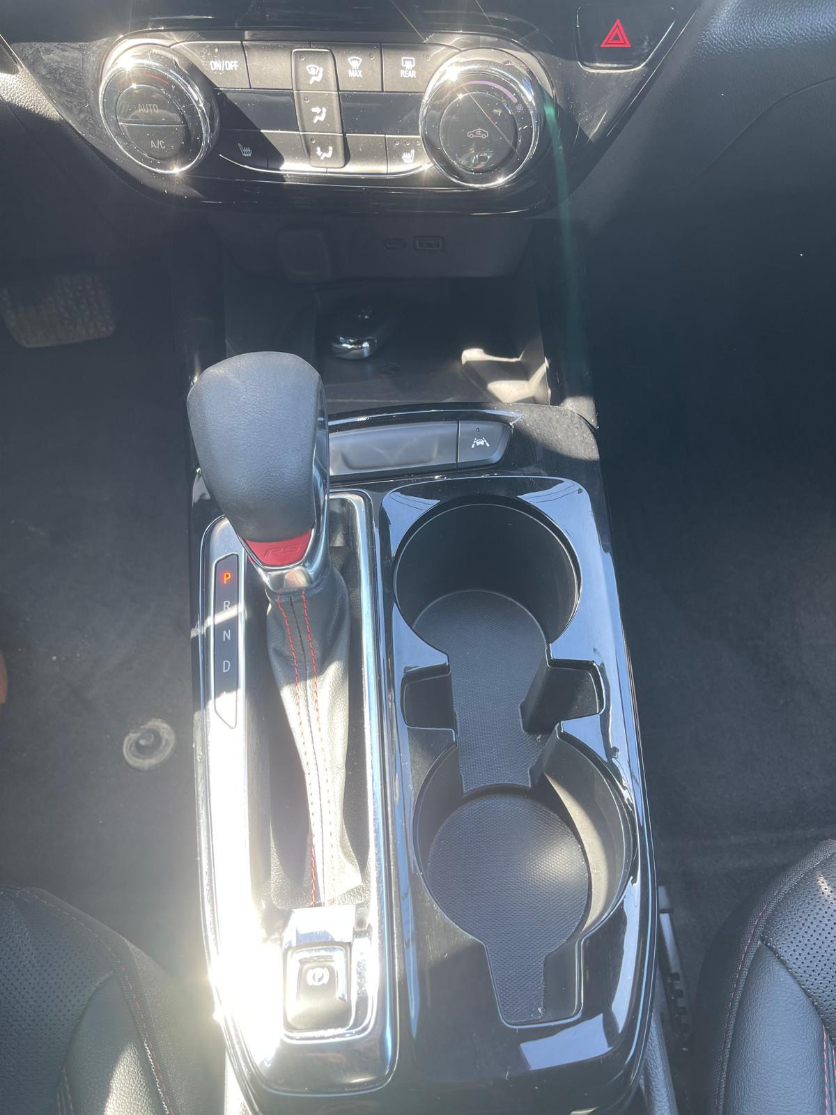 PHOTO-2026-03-18-13-56-41 5.jpg