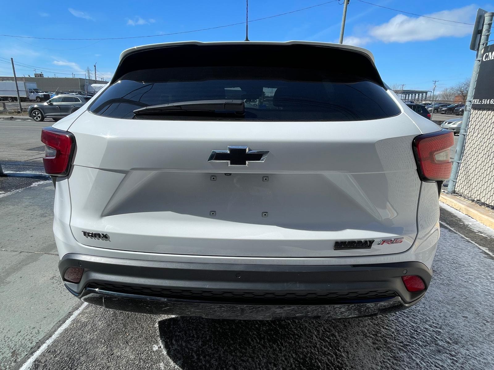 PHOTO-2026-03-18-13-56-40 3.jpg