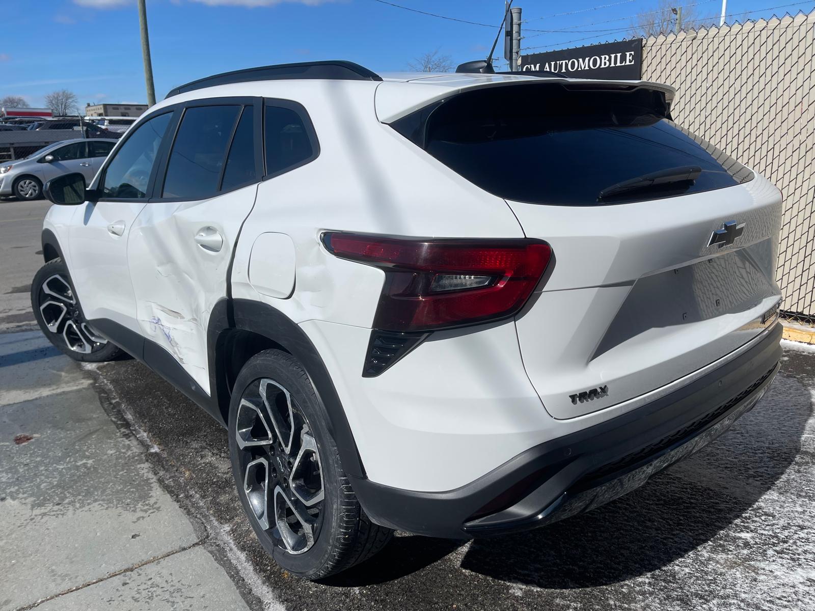 PHOTO-2026-03-18-13-56-40 5.jpg