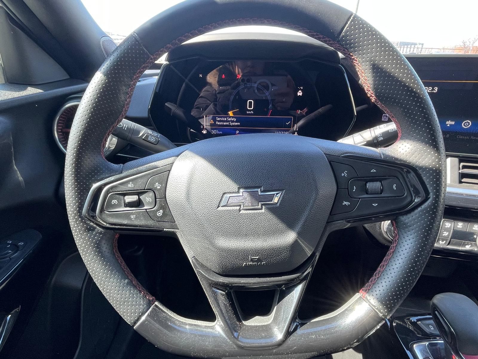 PHOTO-2026-03-18-13-56-41 9.jpg